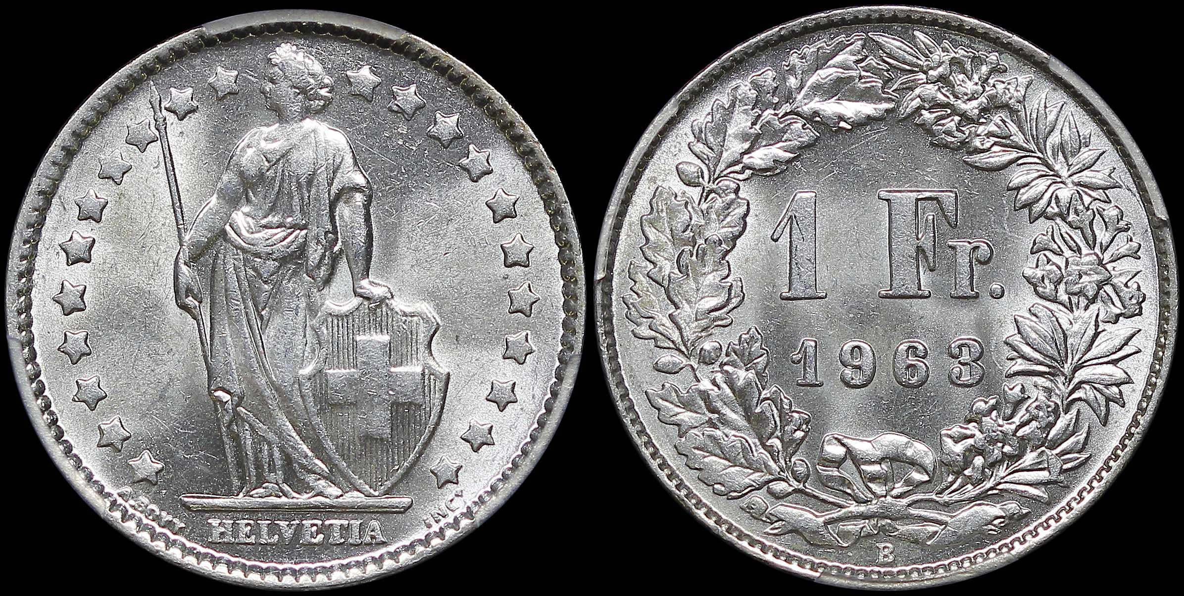 Lot 07123