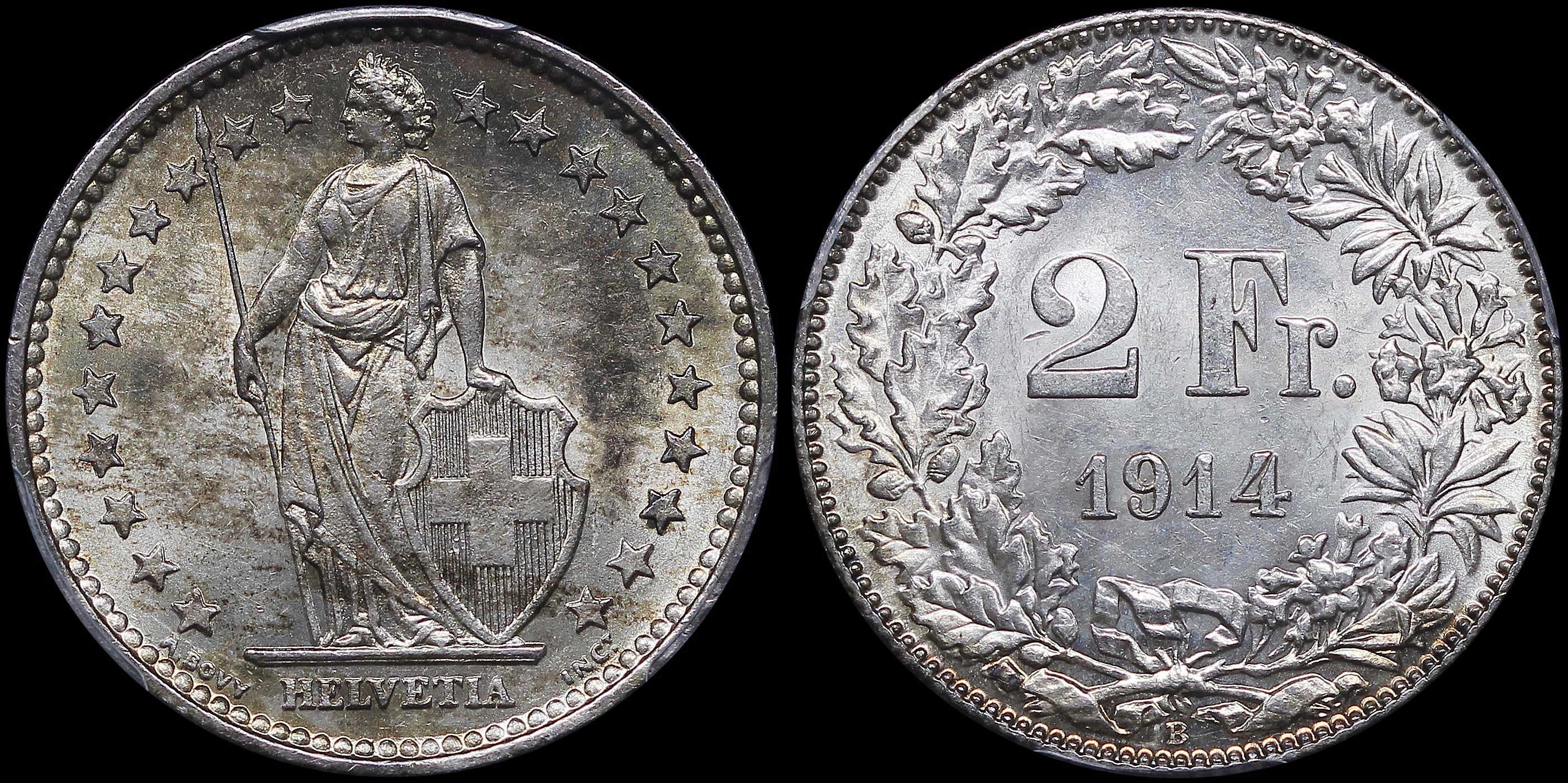 Lot 06944
