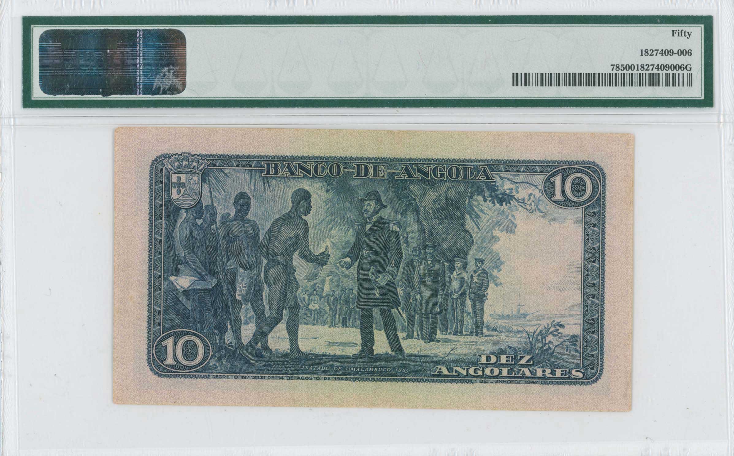 Lot 07531