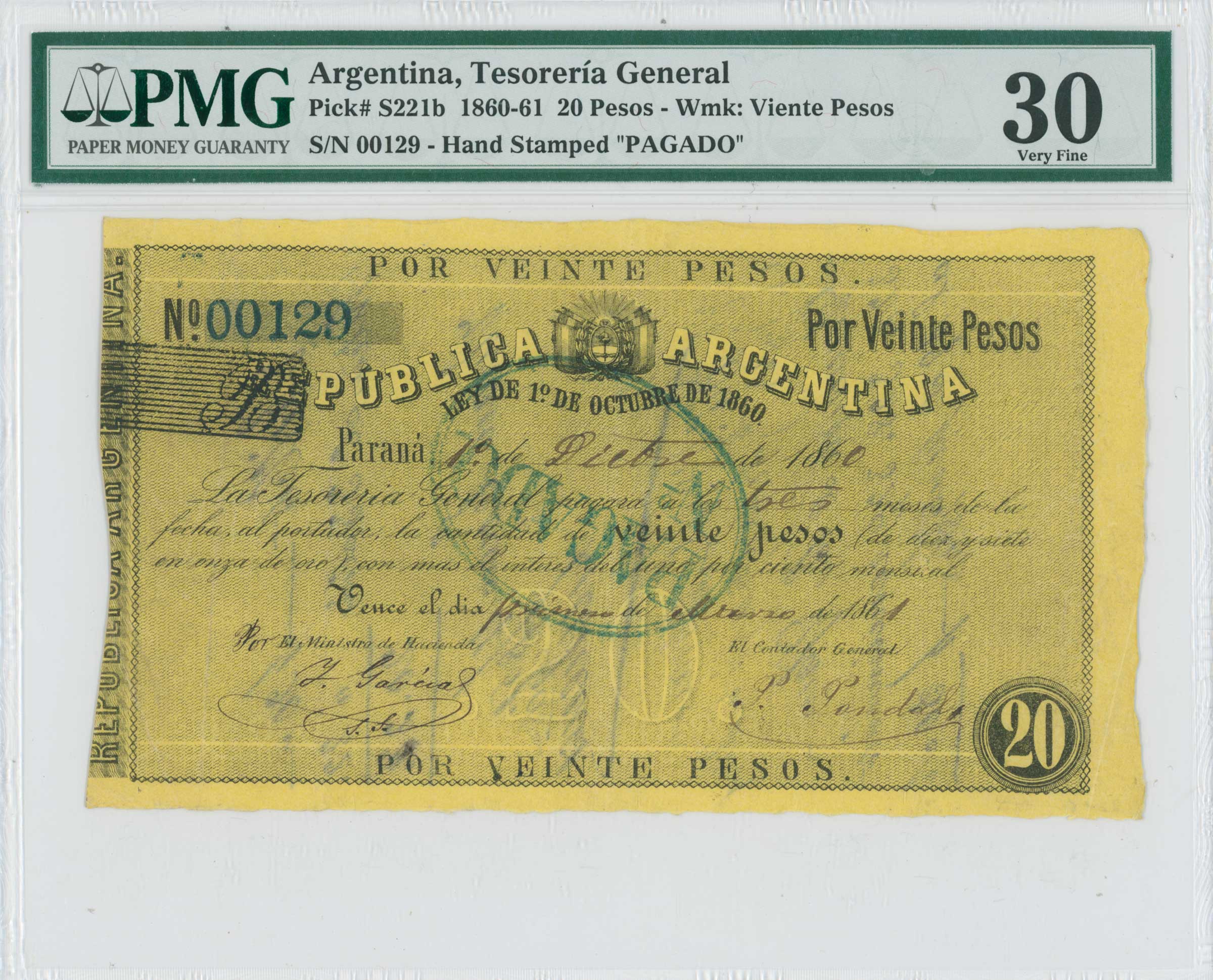 Lot 07248