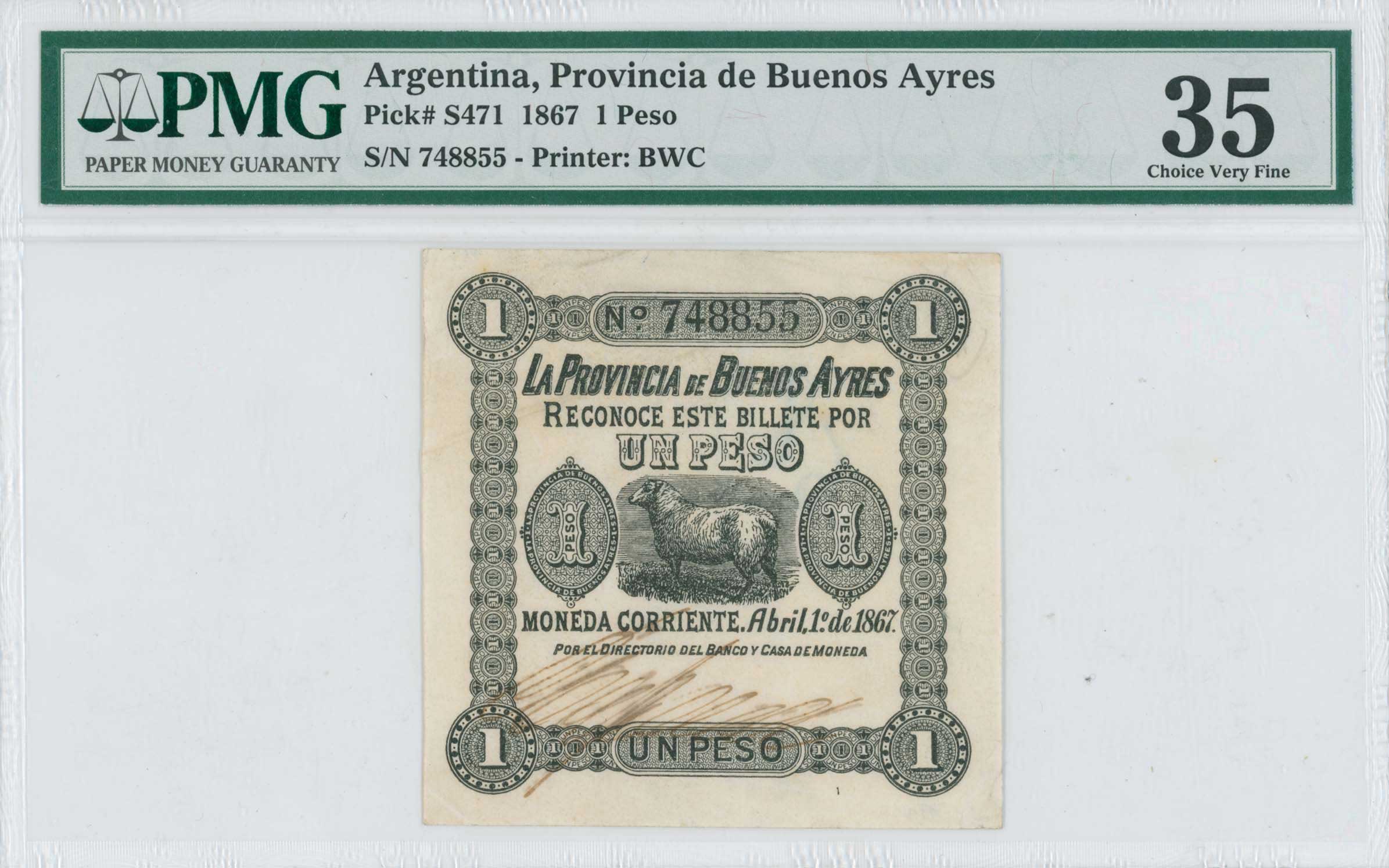 Lot 07849
