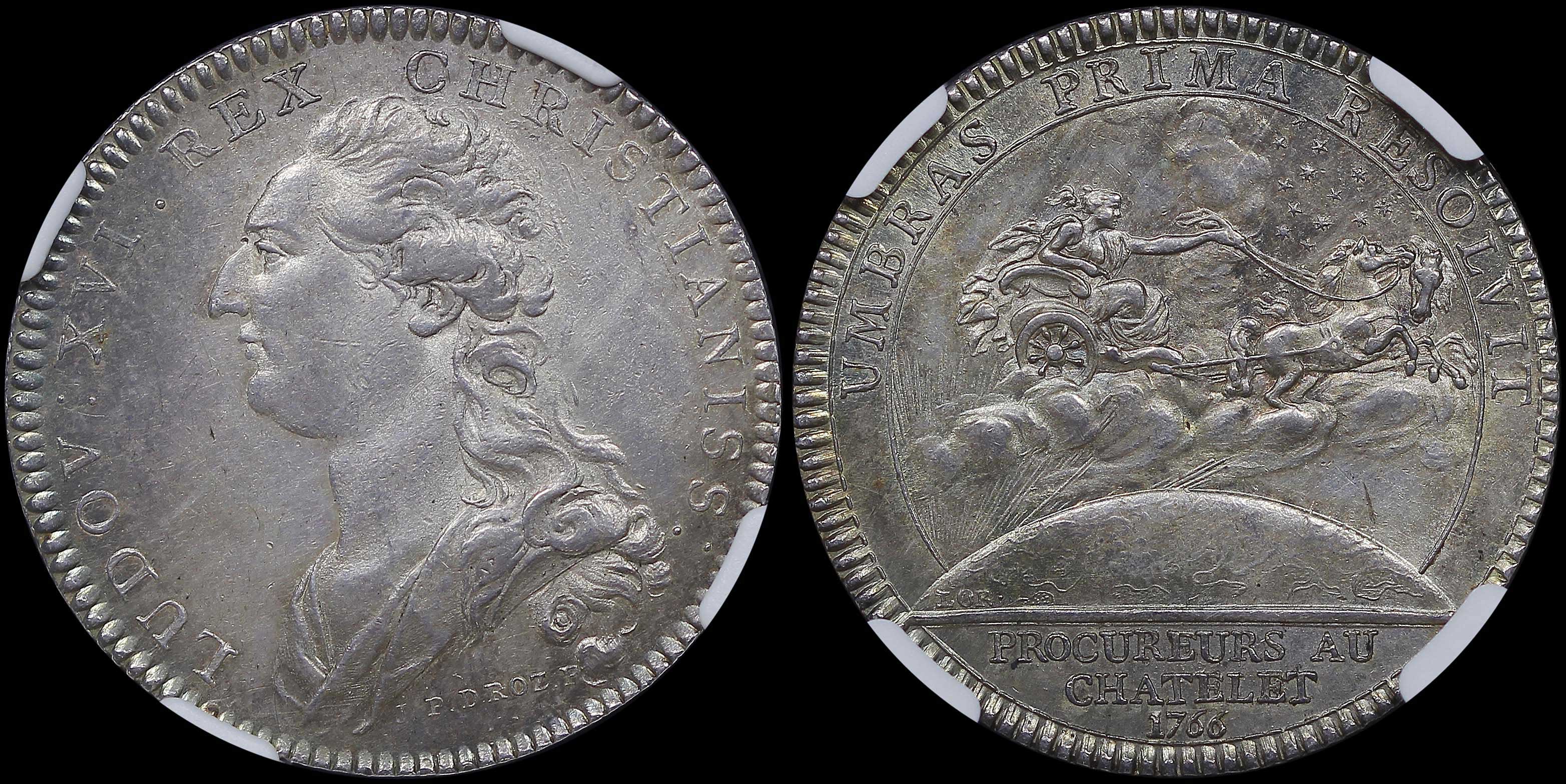Lot 07038