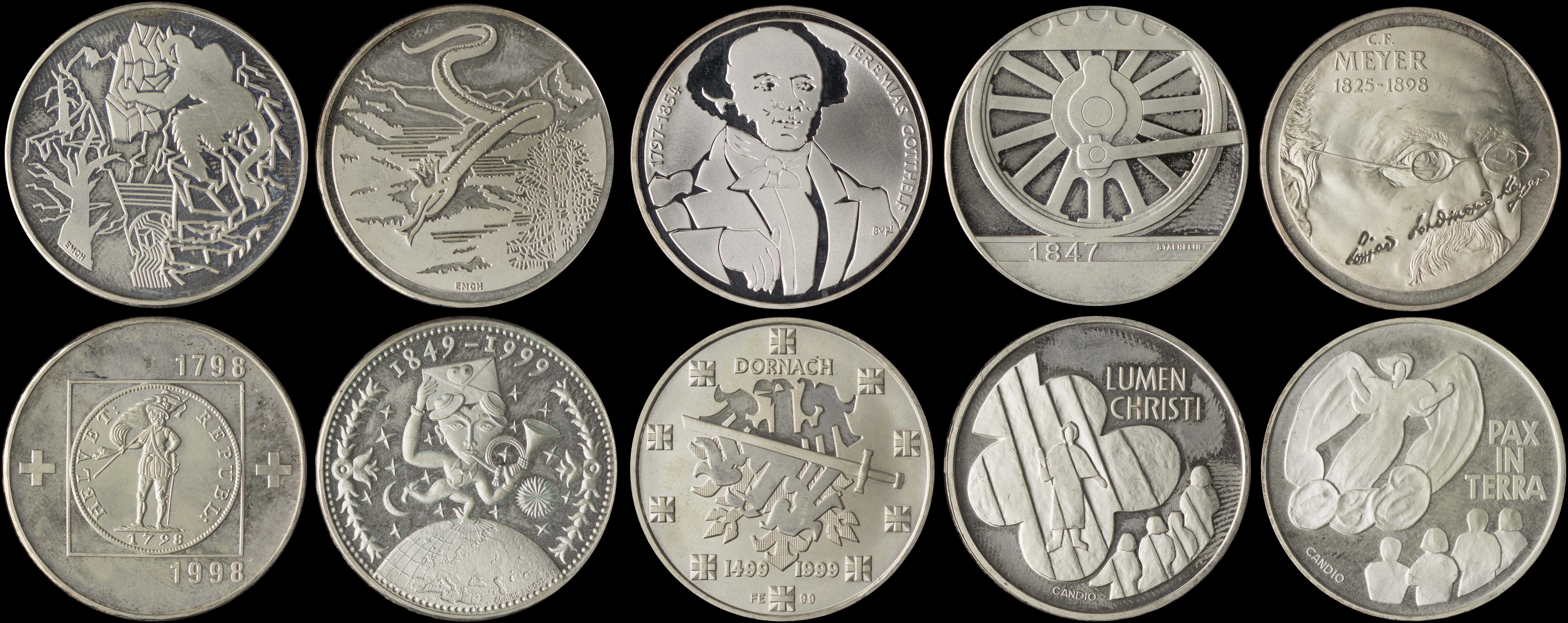 Lot 07655