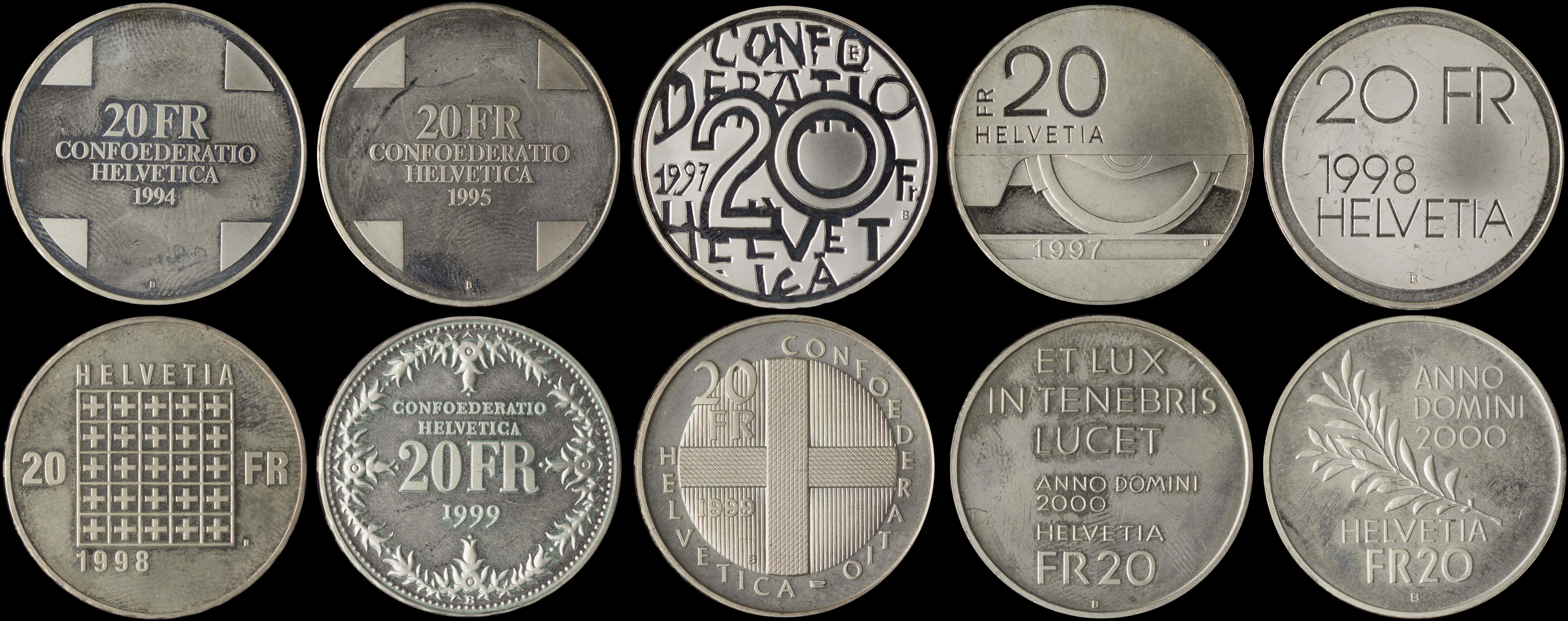 Lot 07655