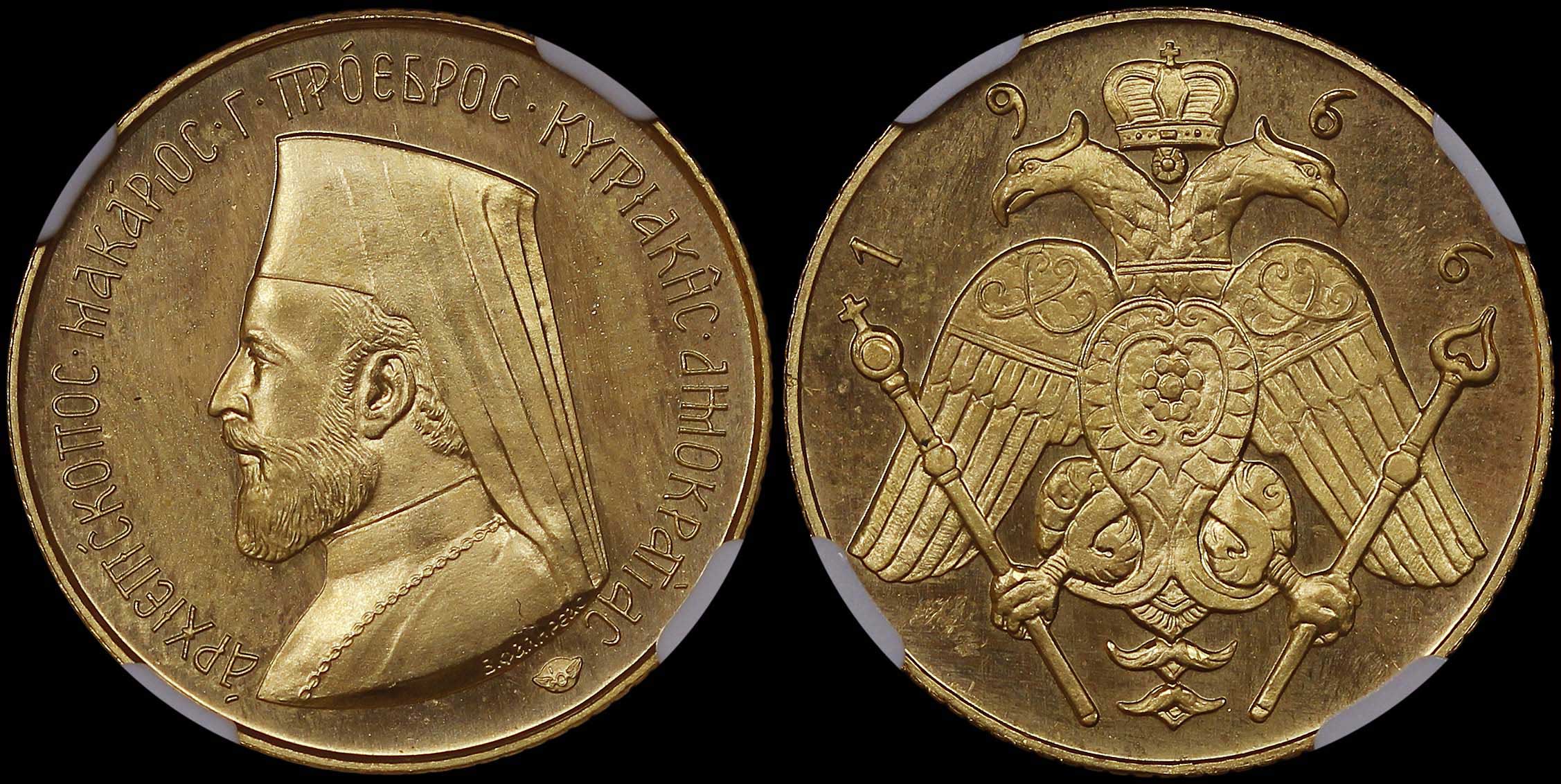 Lot 06303