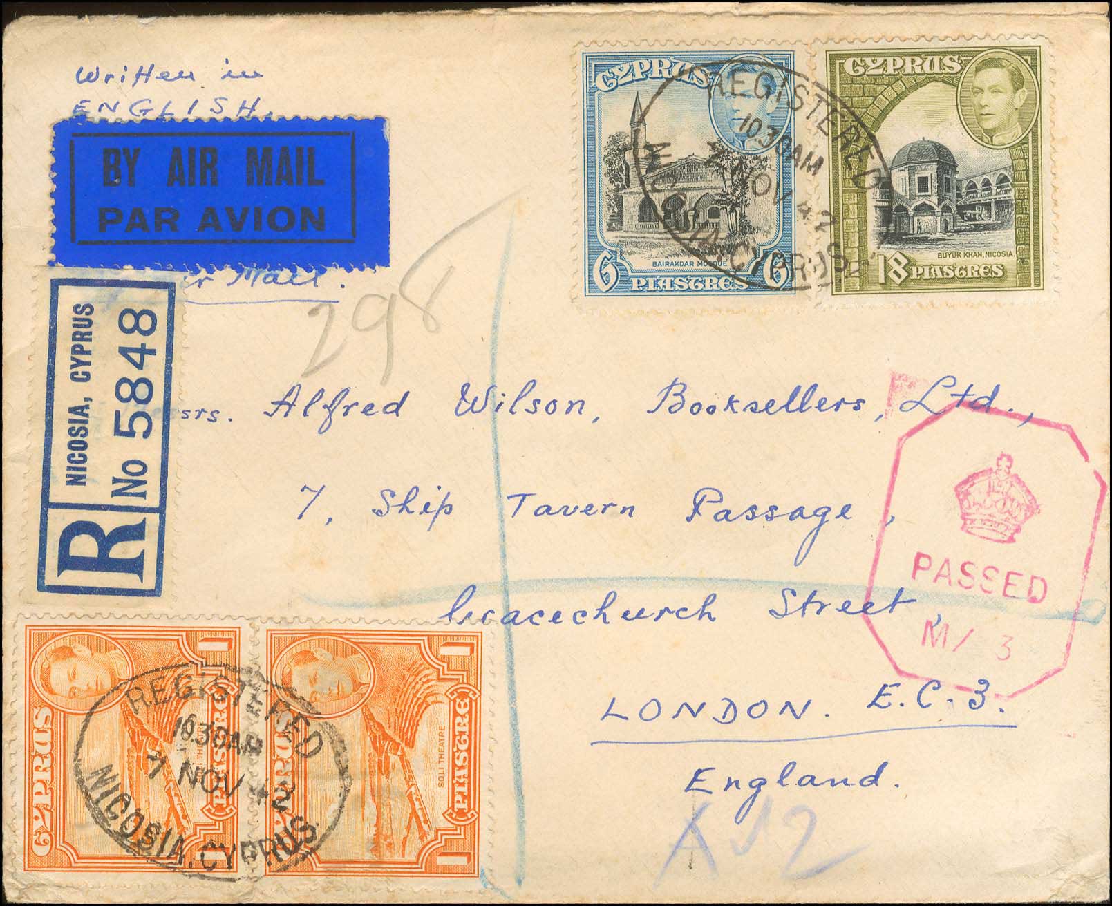 Lot 04118