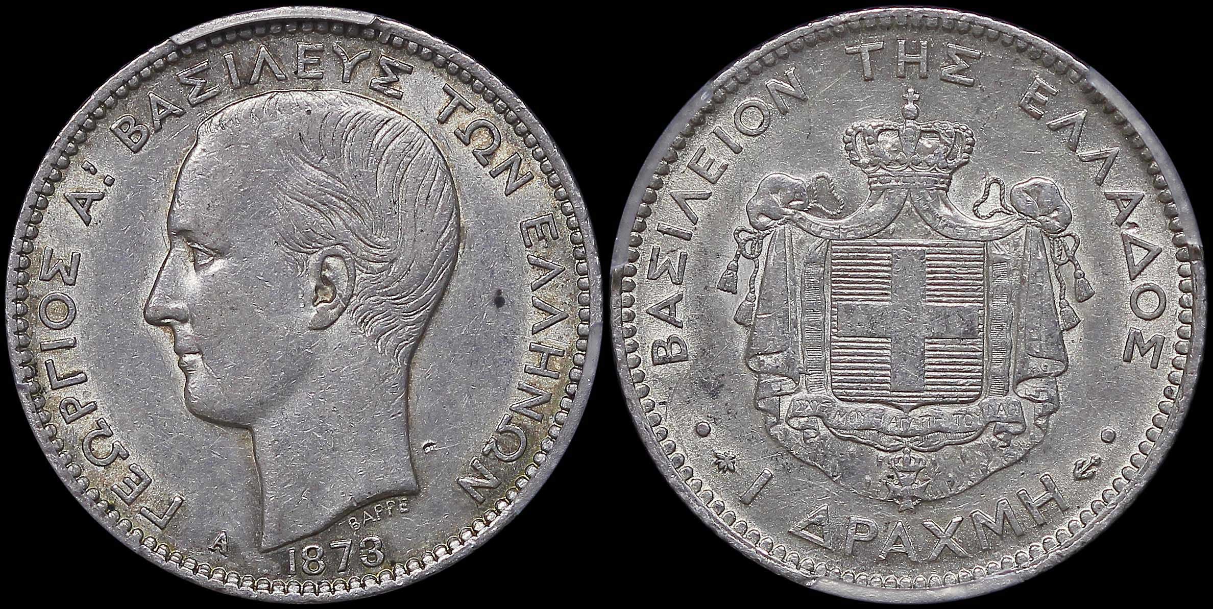 Lot 06104