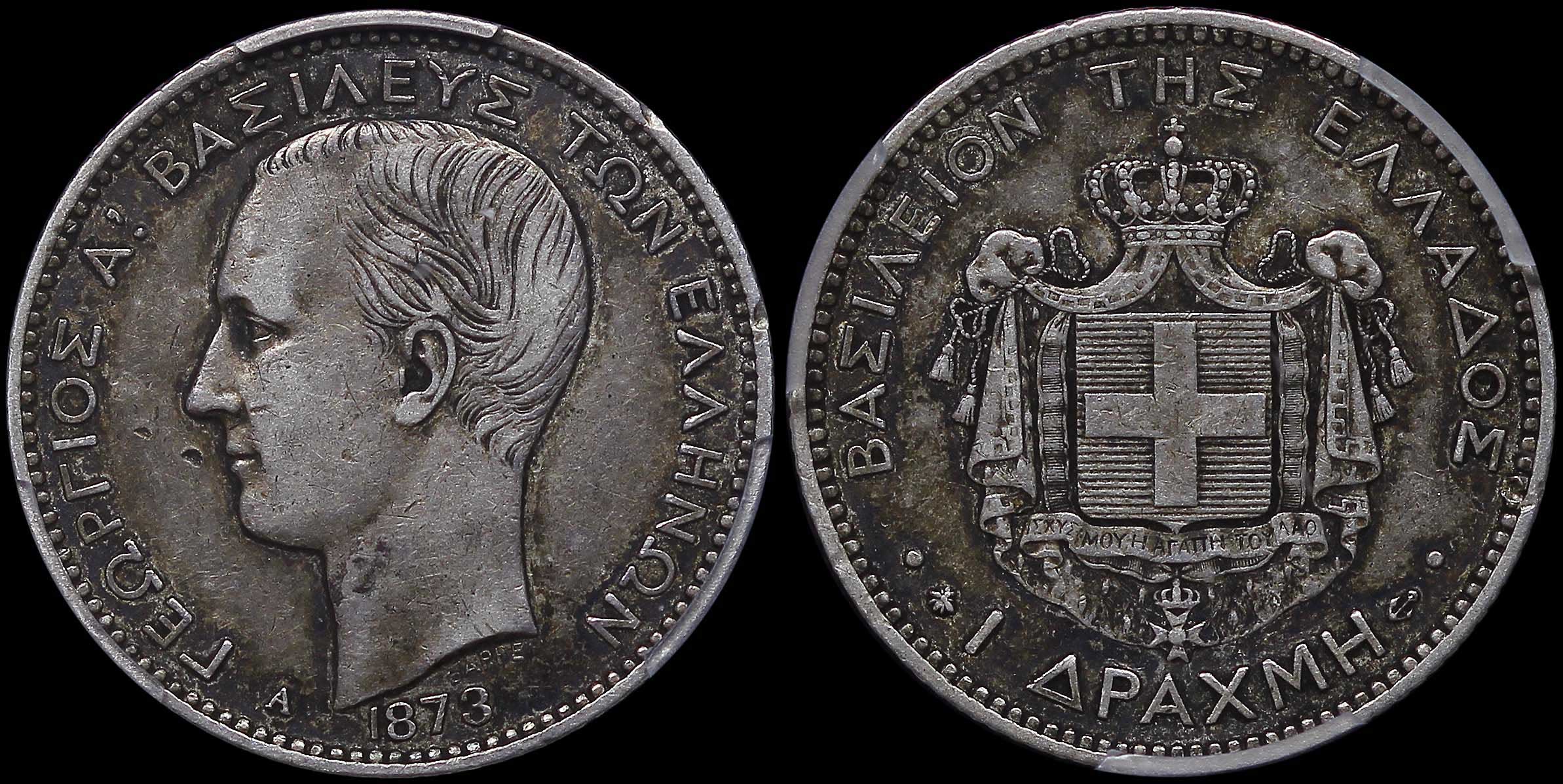 Lot 06072