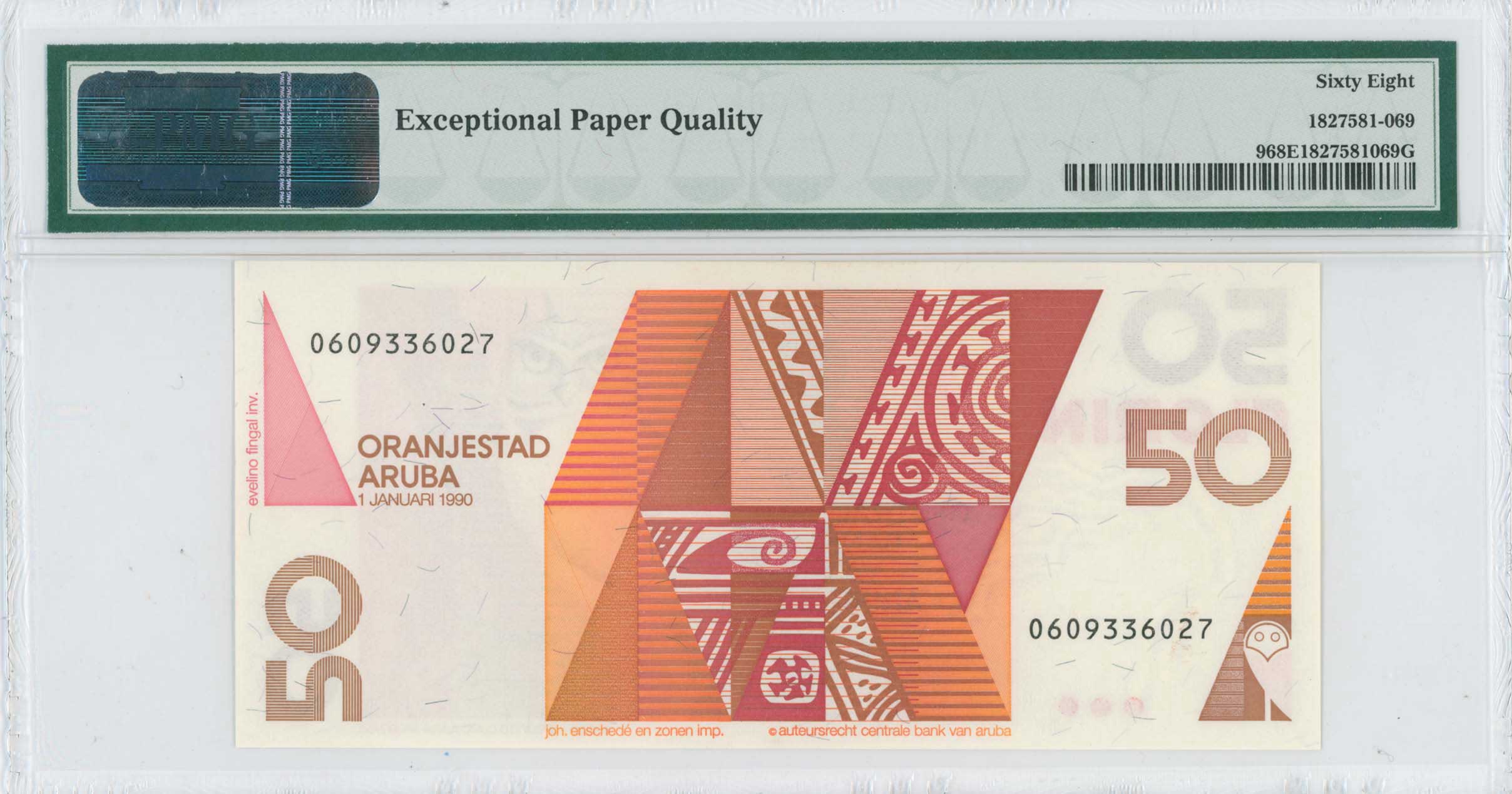 Lot 07568