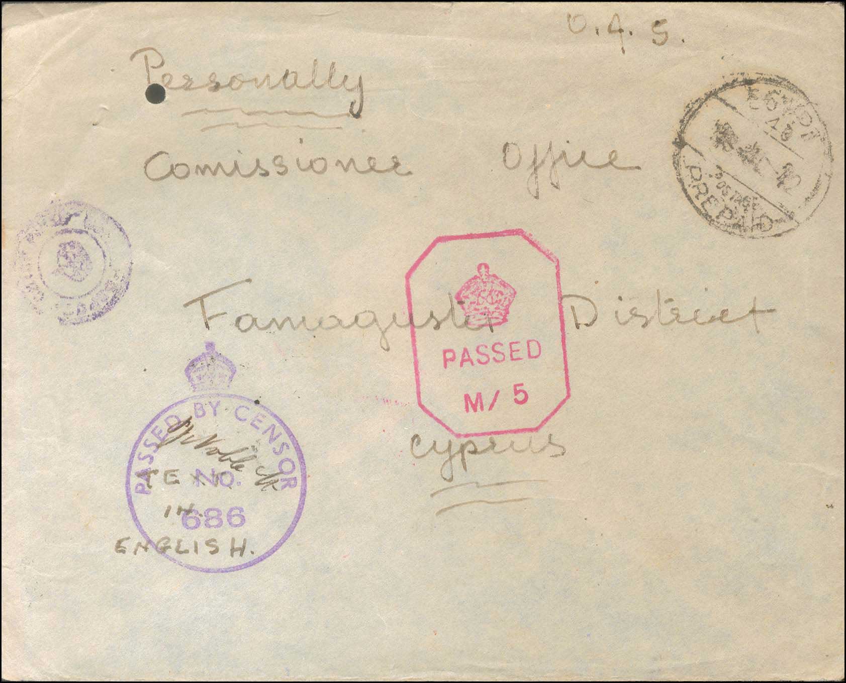 Lot 04120