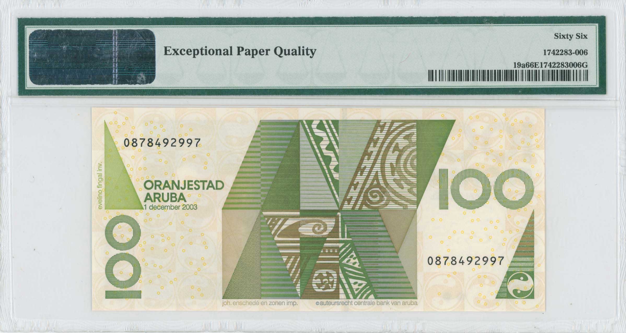 Lot 07486