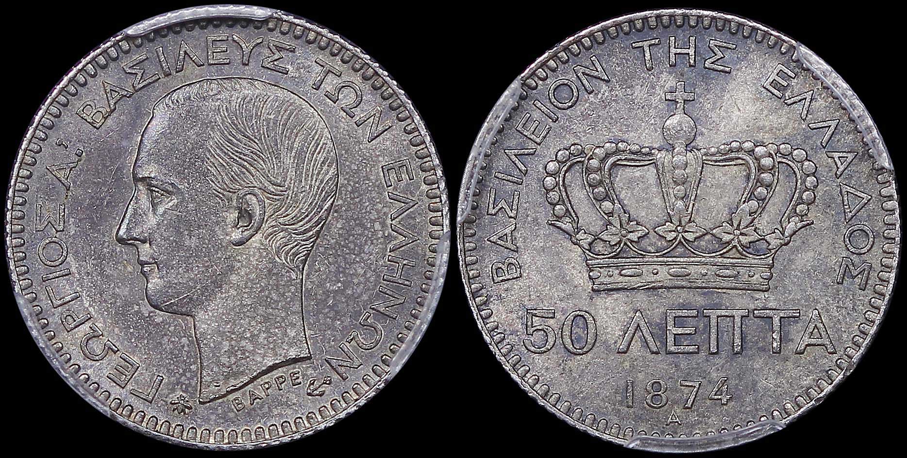 Lot 06108