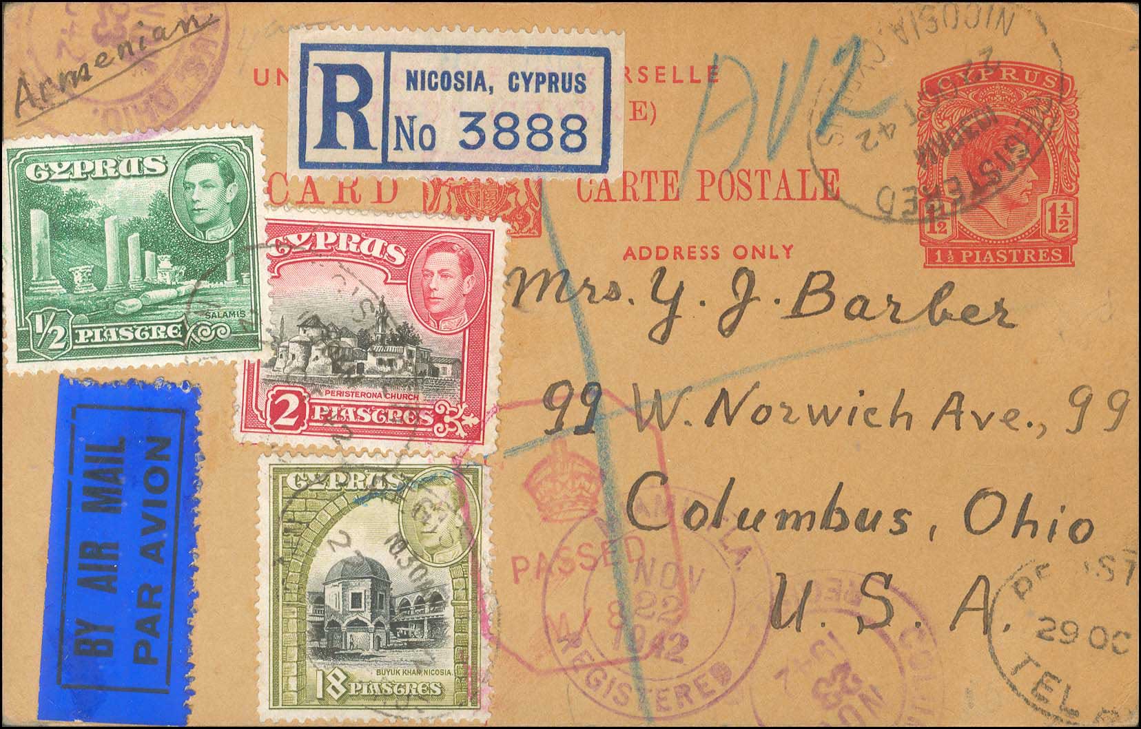 Lot 04123