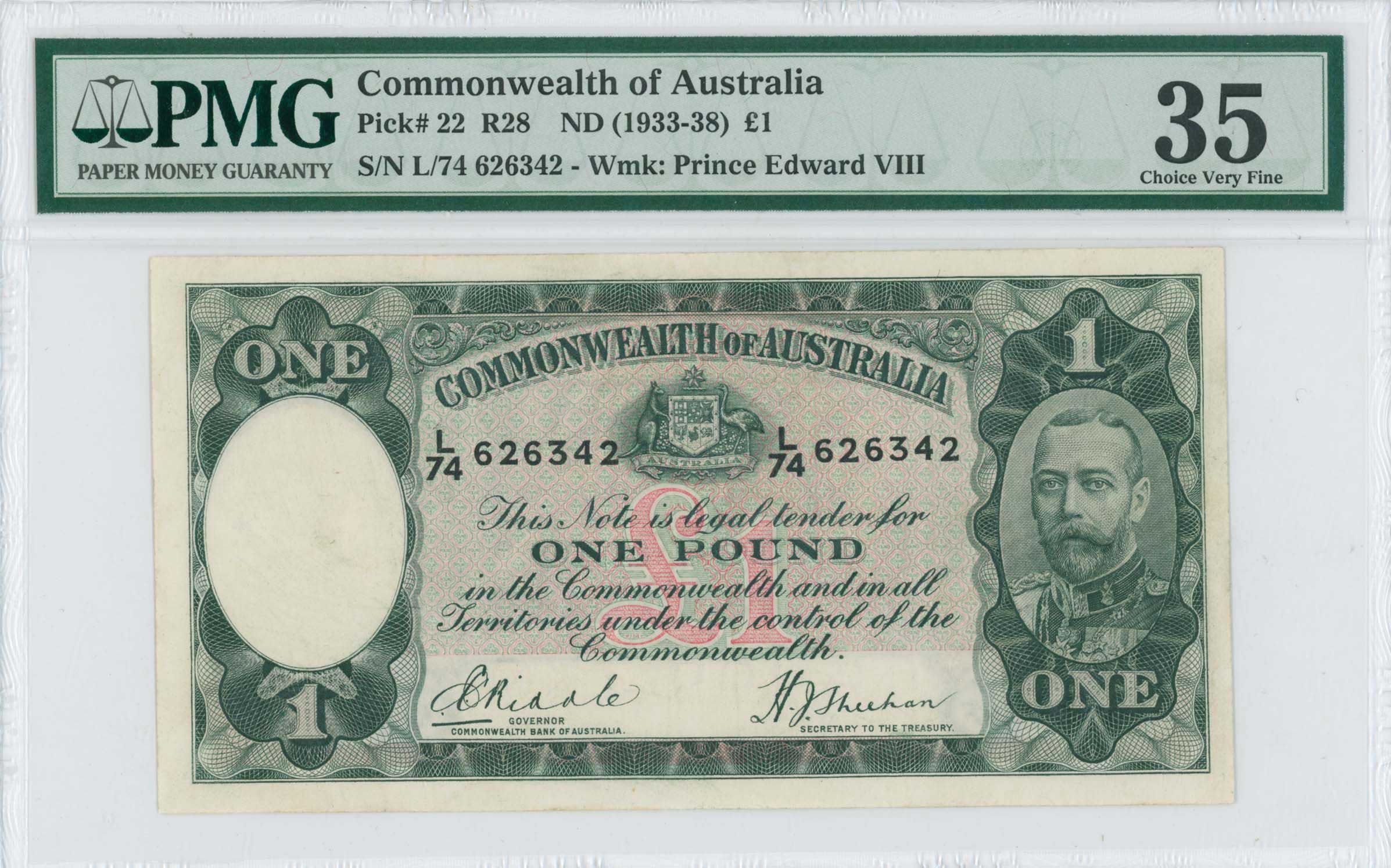Lot 07592