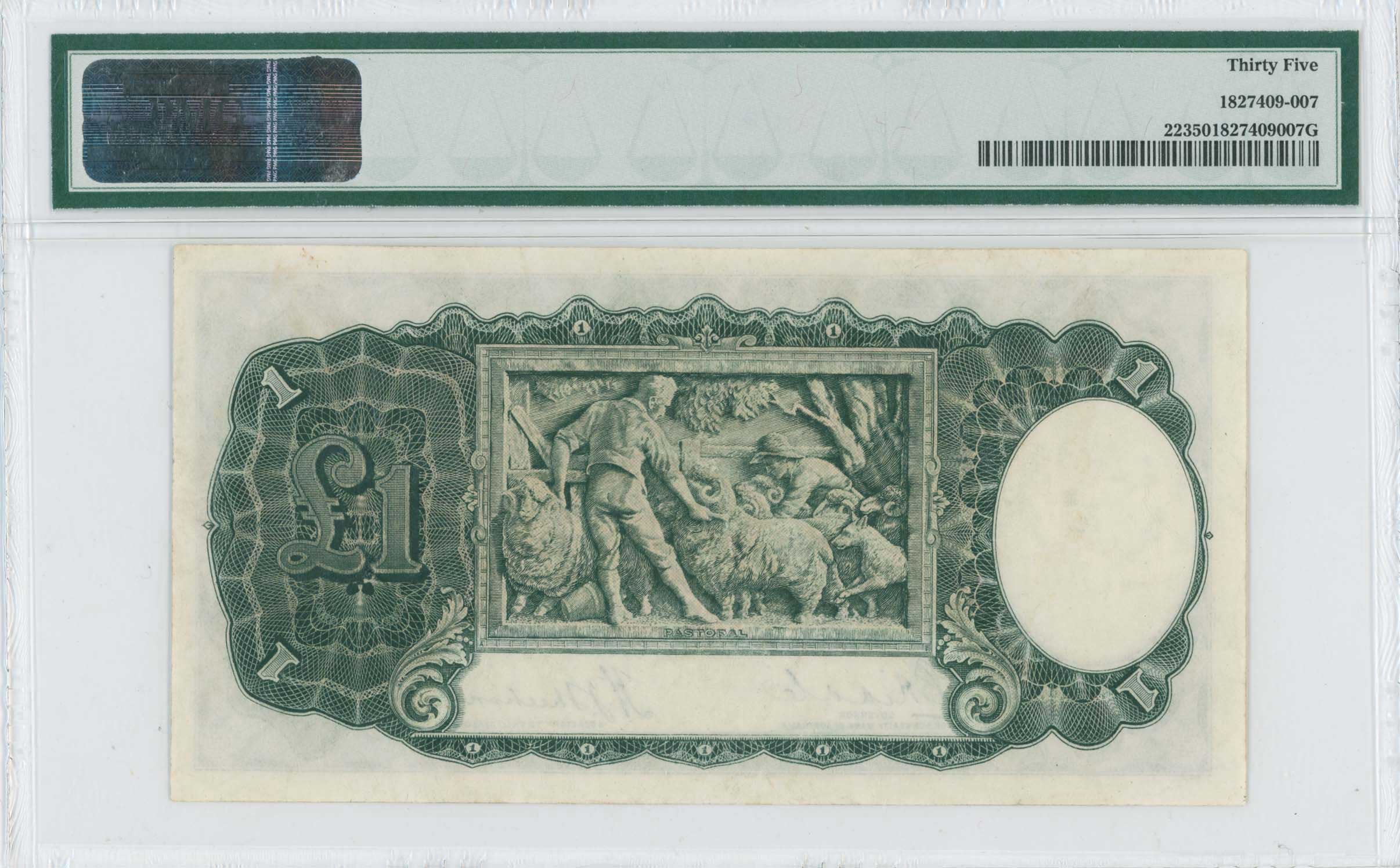 Lot 07592
