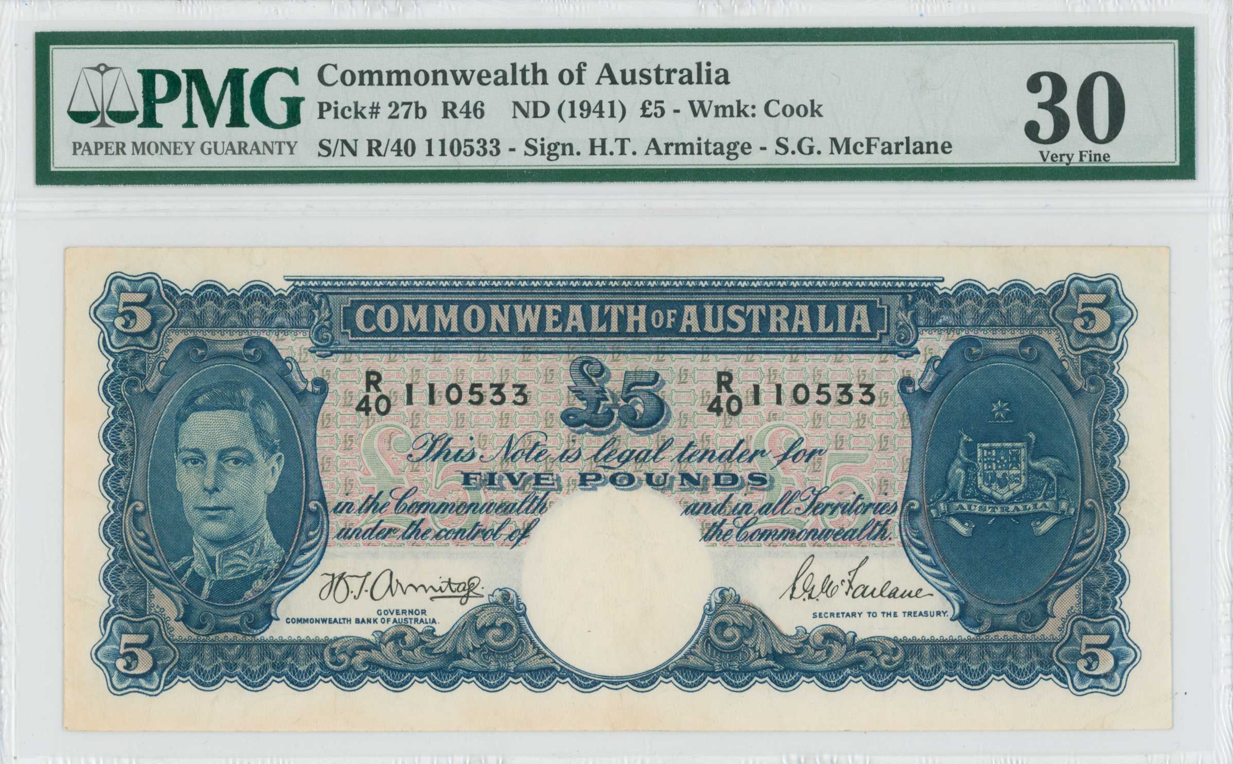 Lot 07290