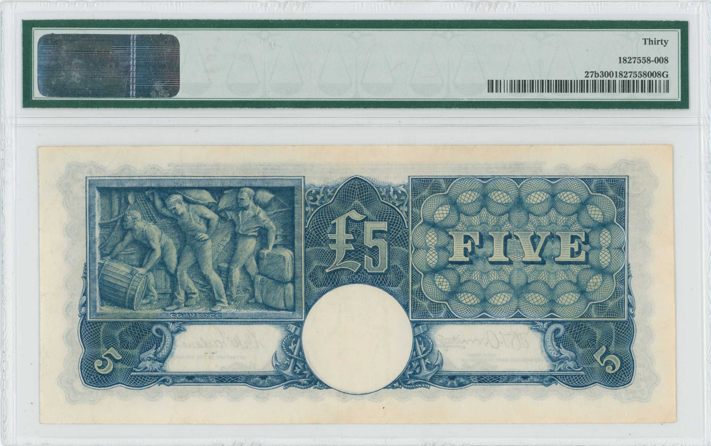 Lot 07290