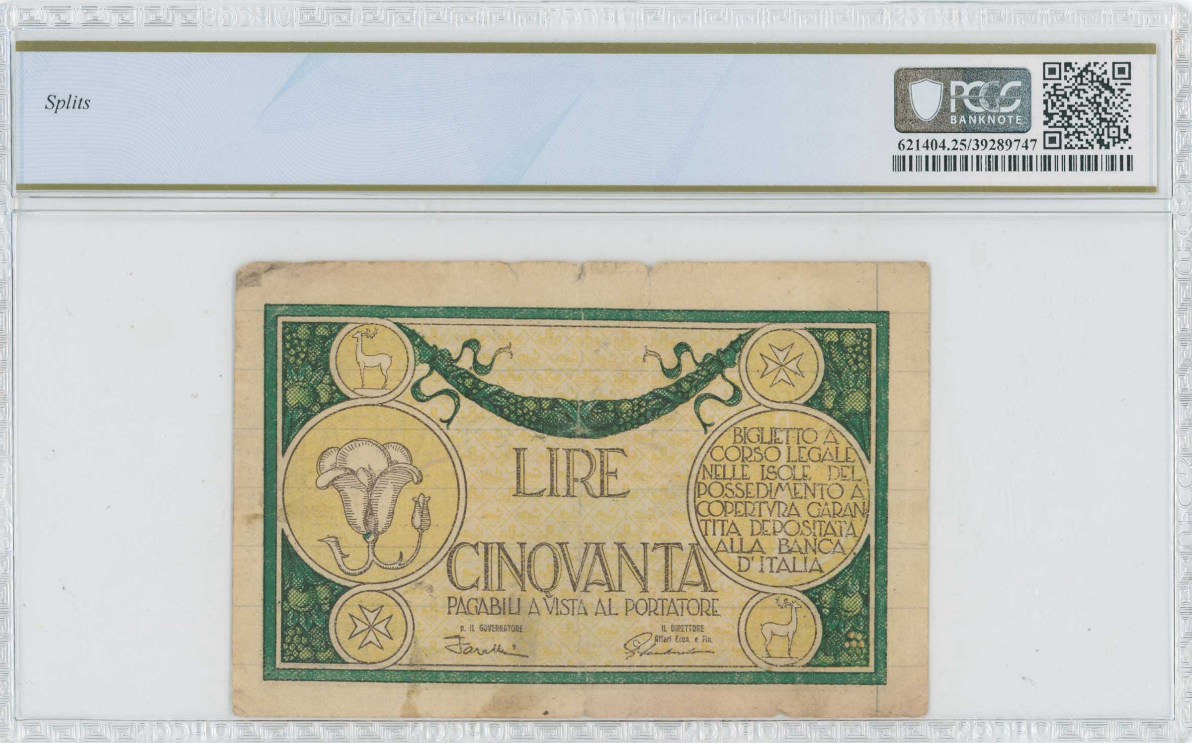 Lot 06714