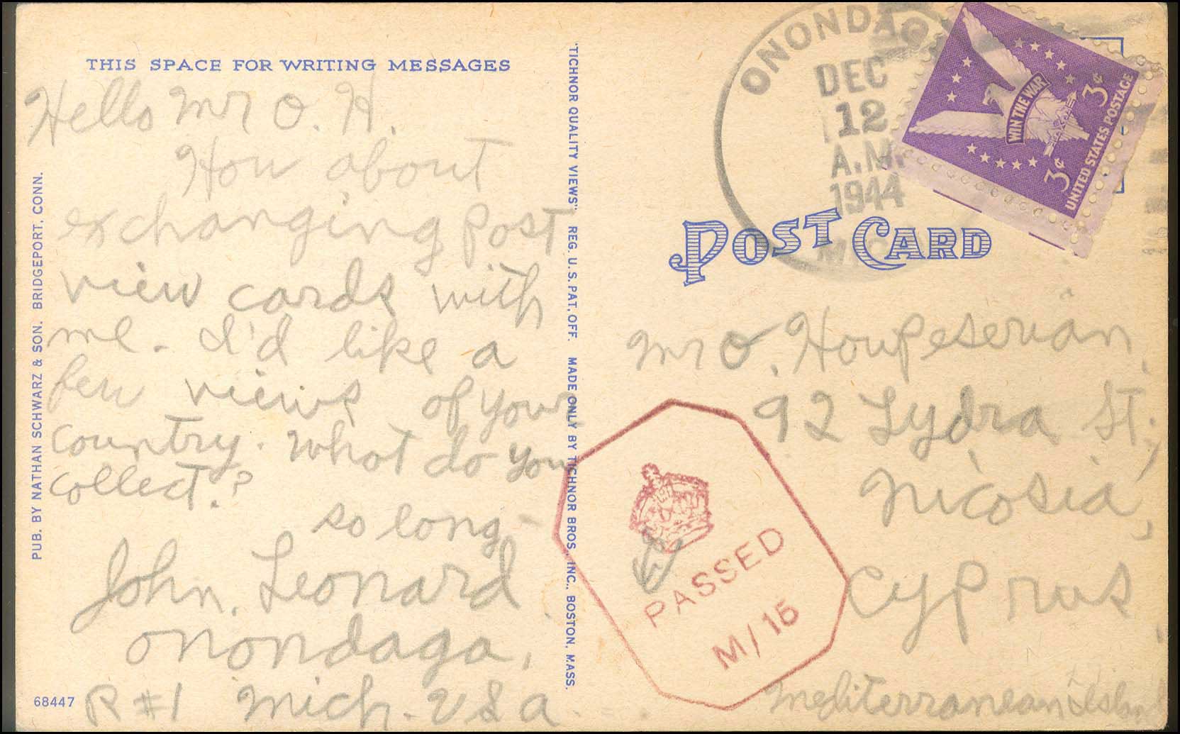 Lot 04129