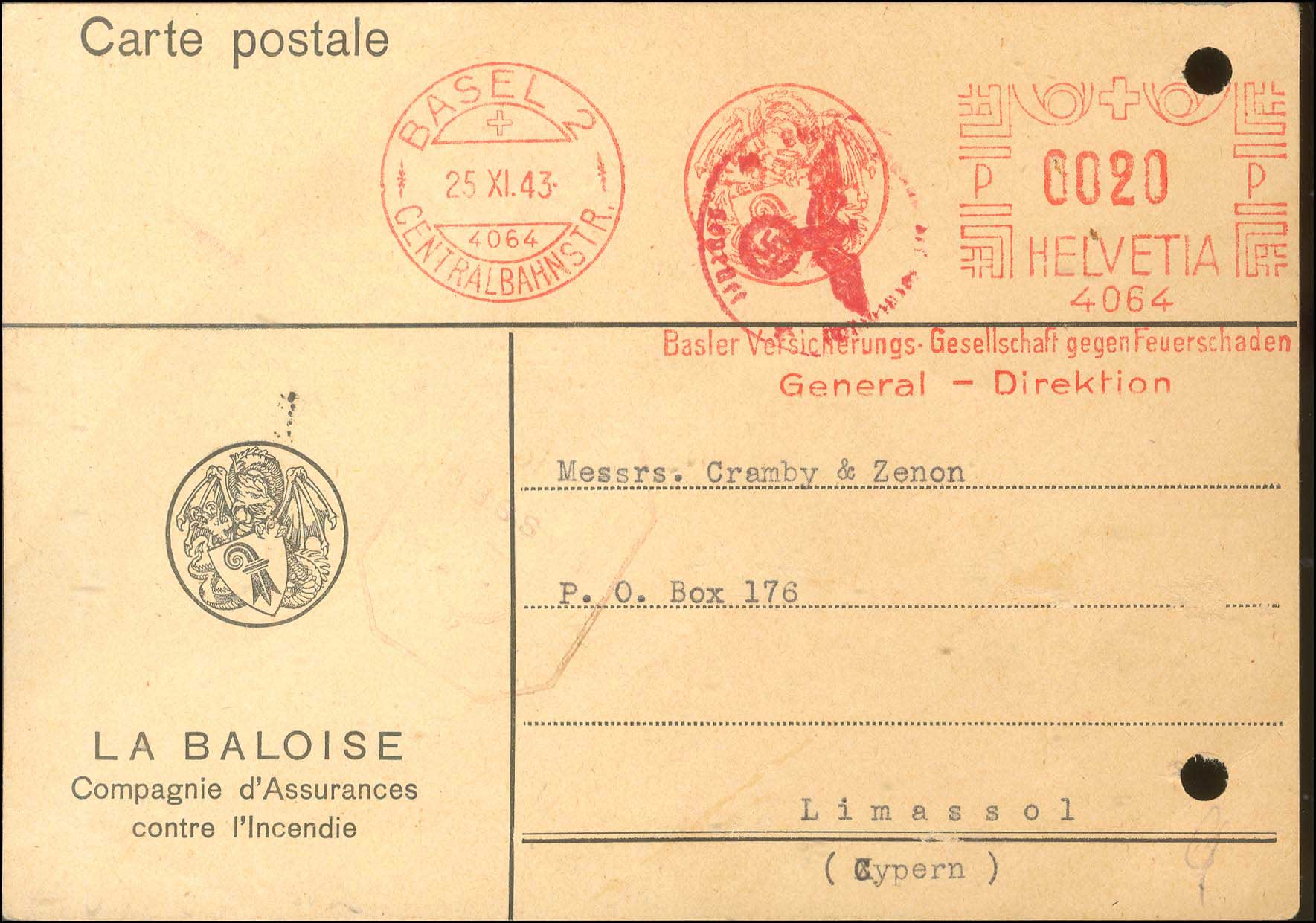 Lot 04130