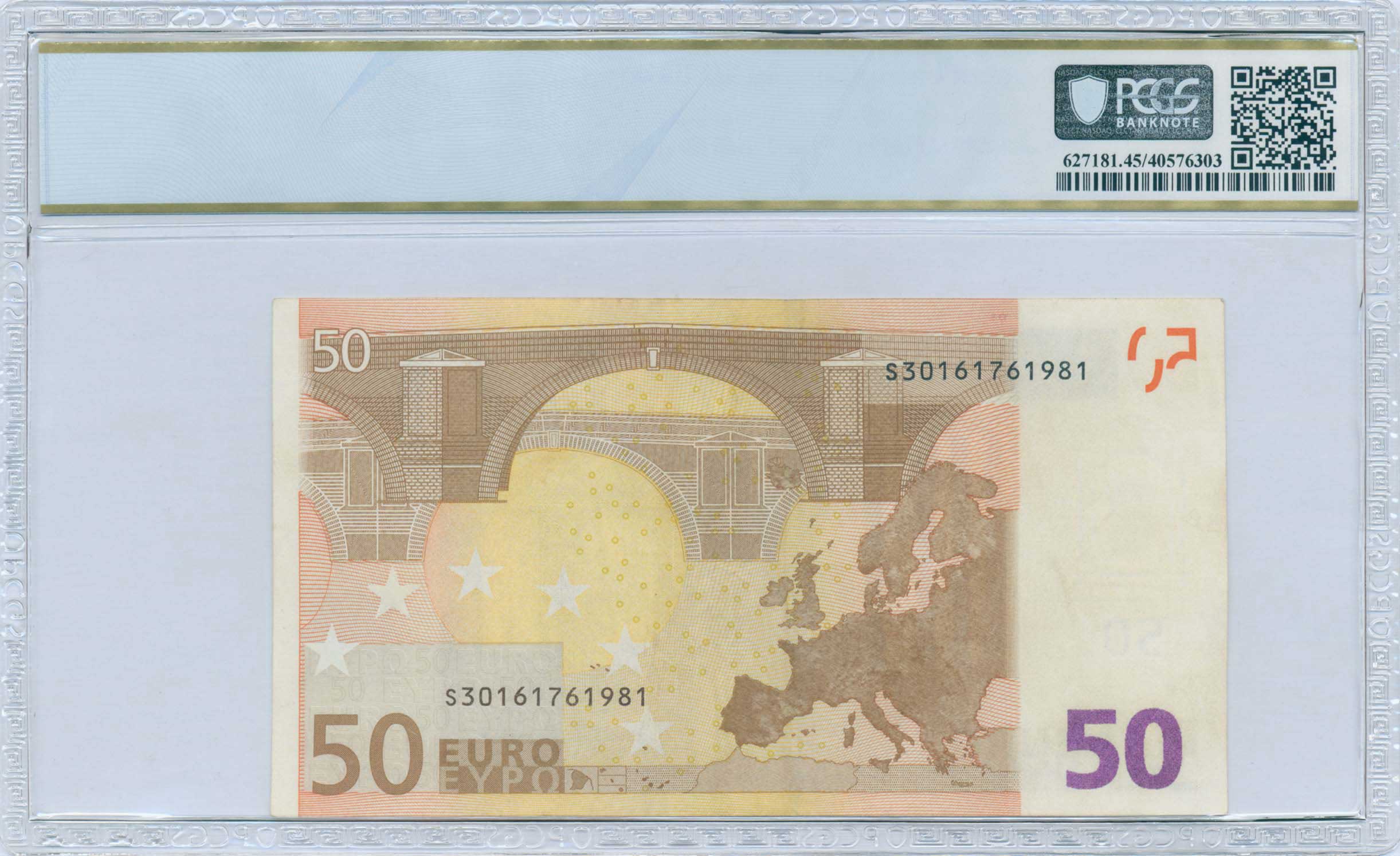 Lot 07420