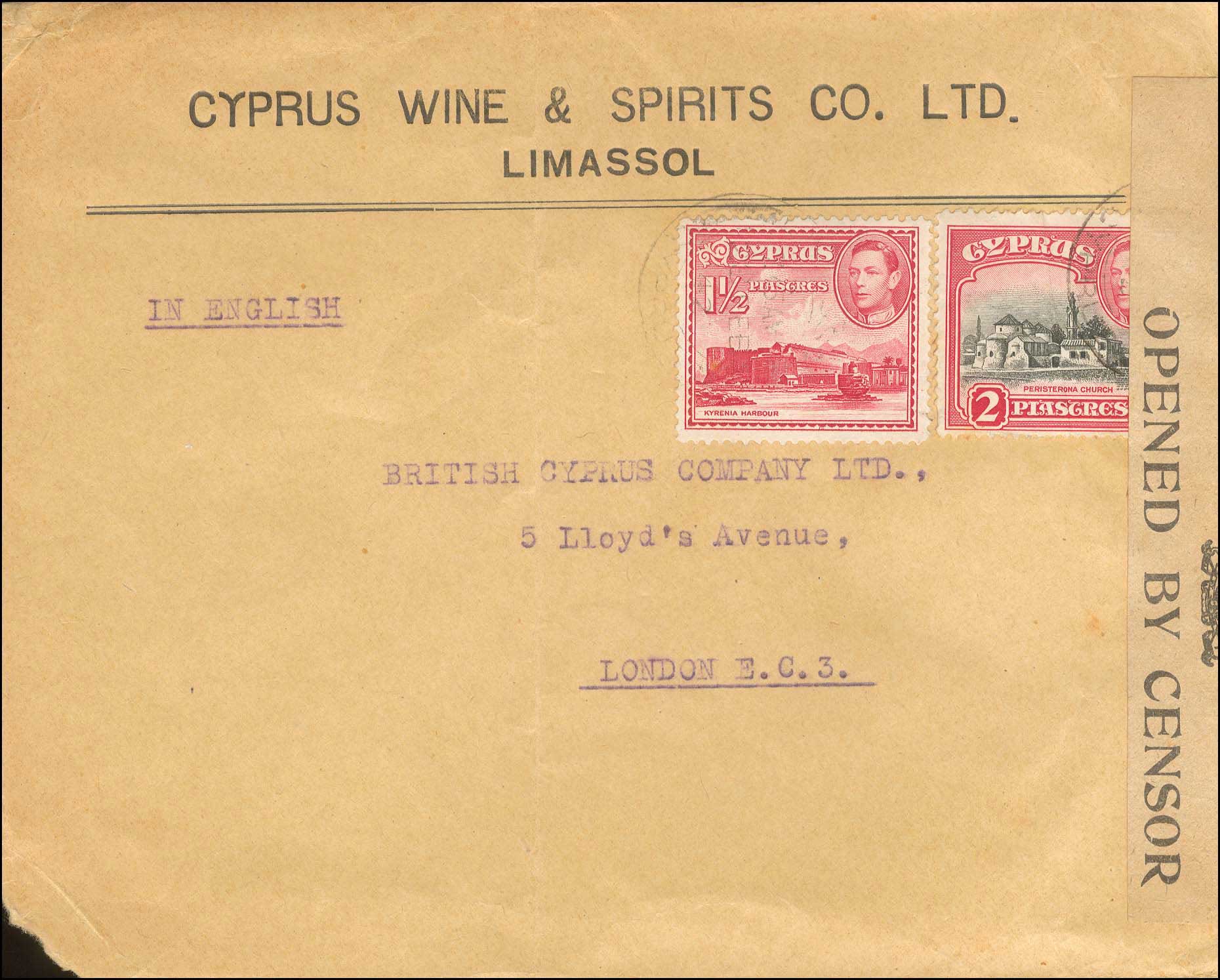 Lot 04132