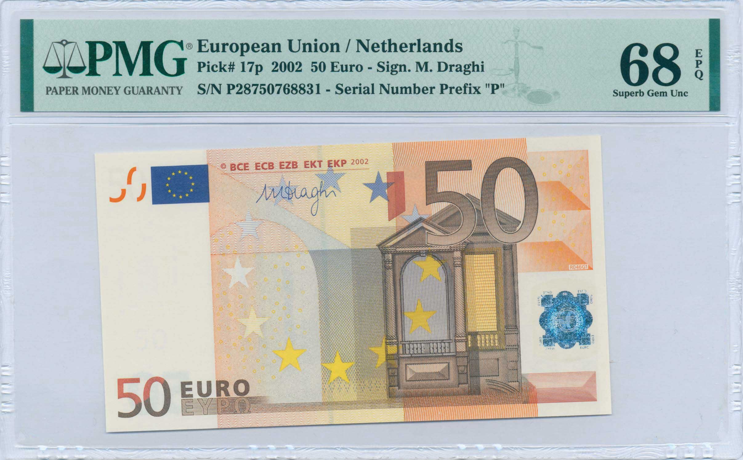 Lot 07421