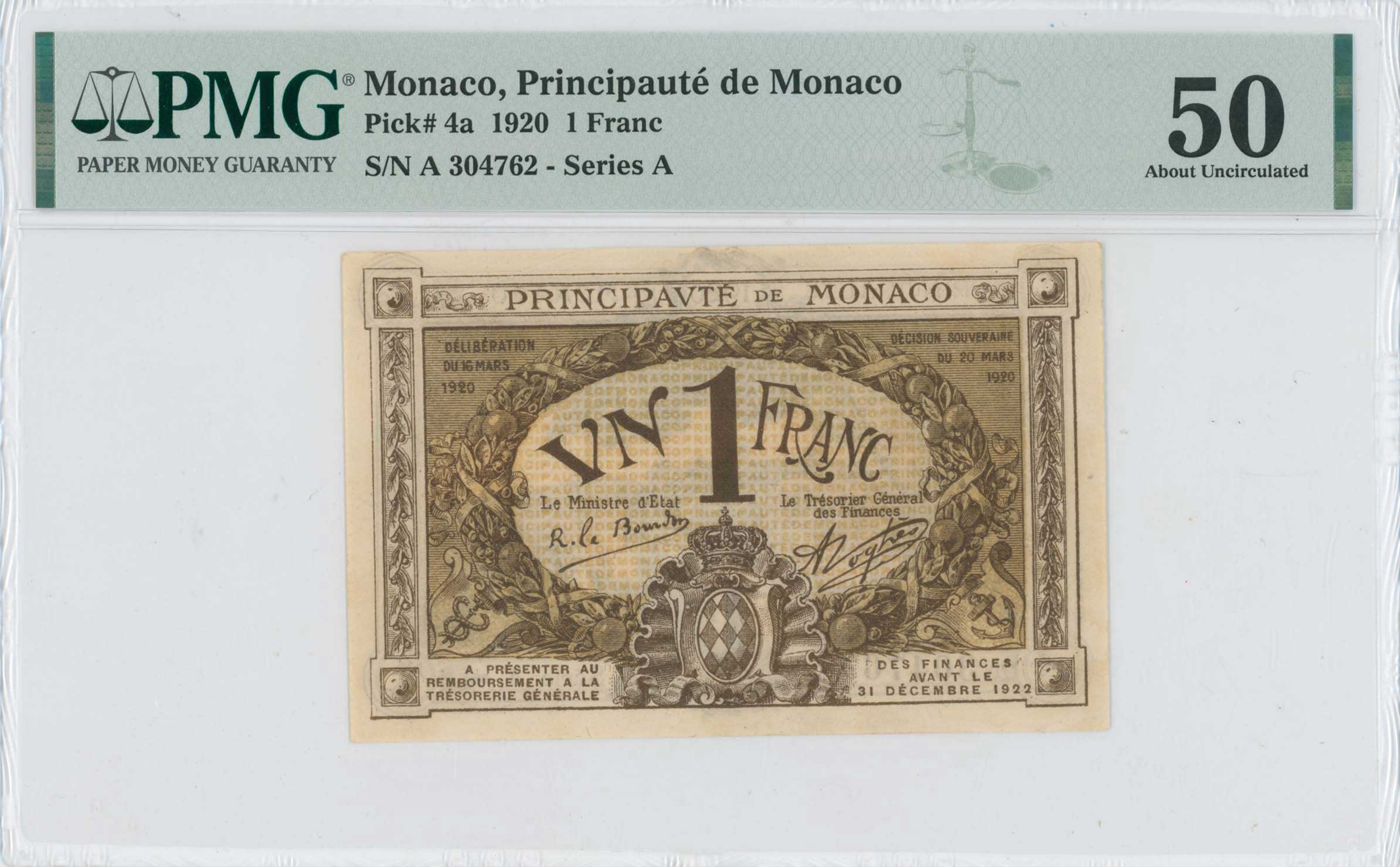 Lot 07445