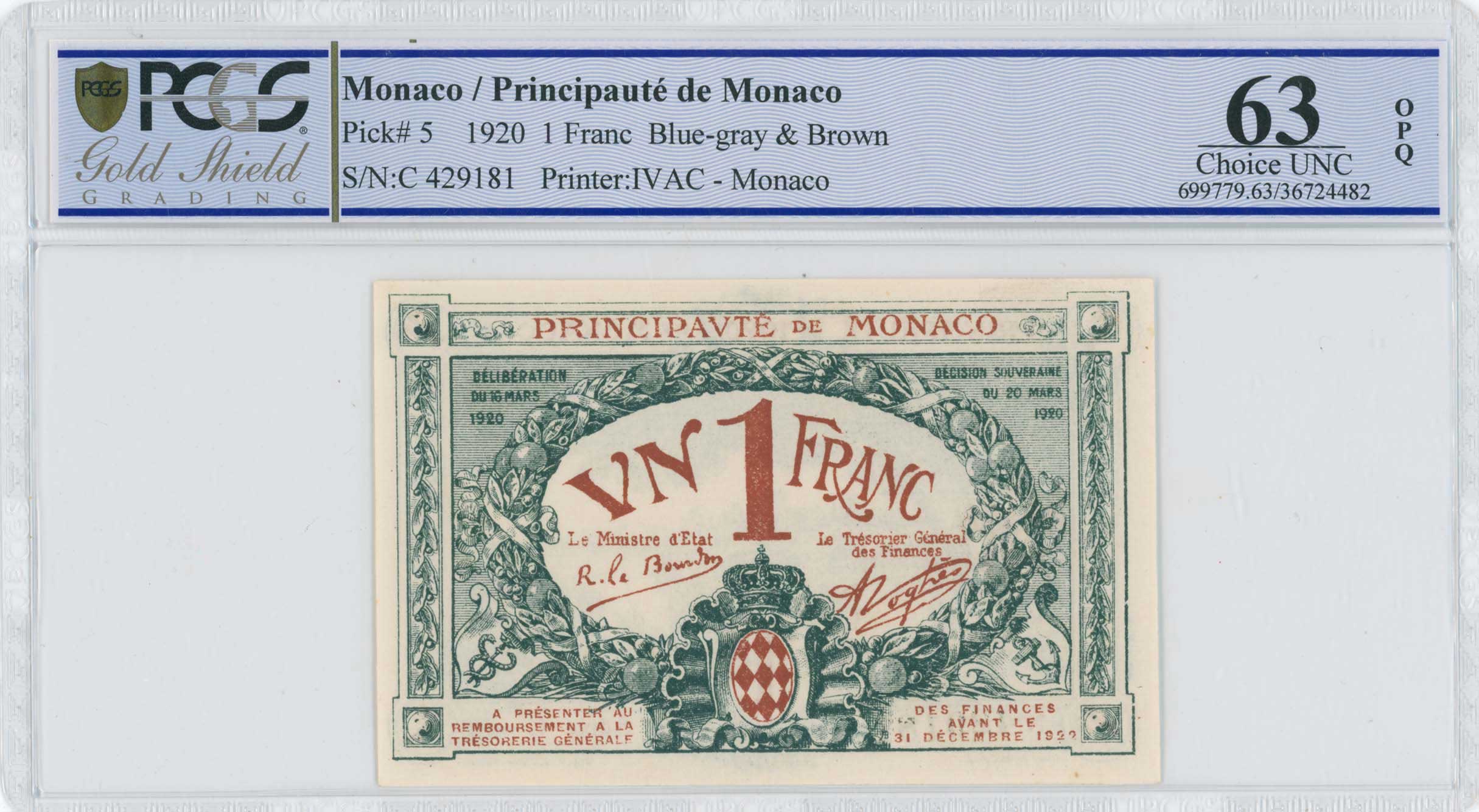 Lot 07446