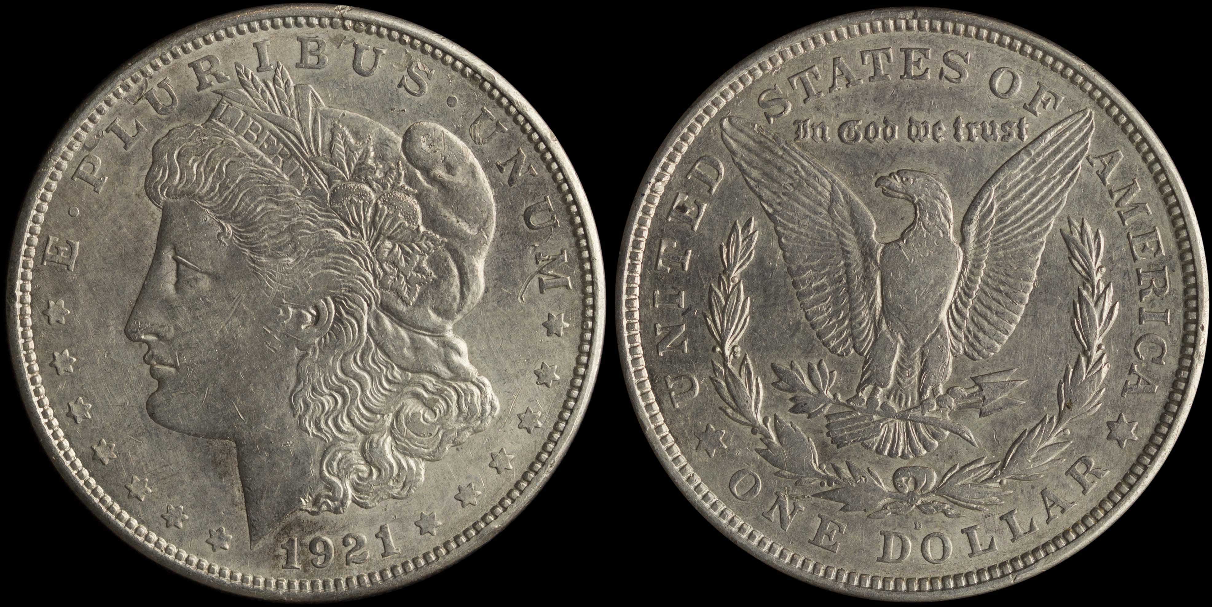 Lot 07236