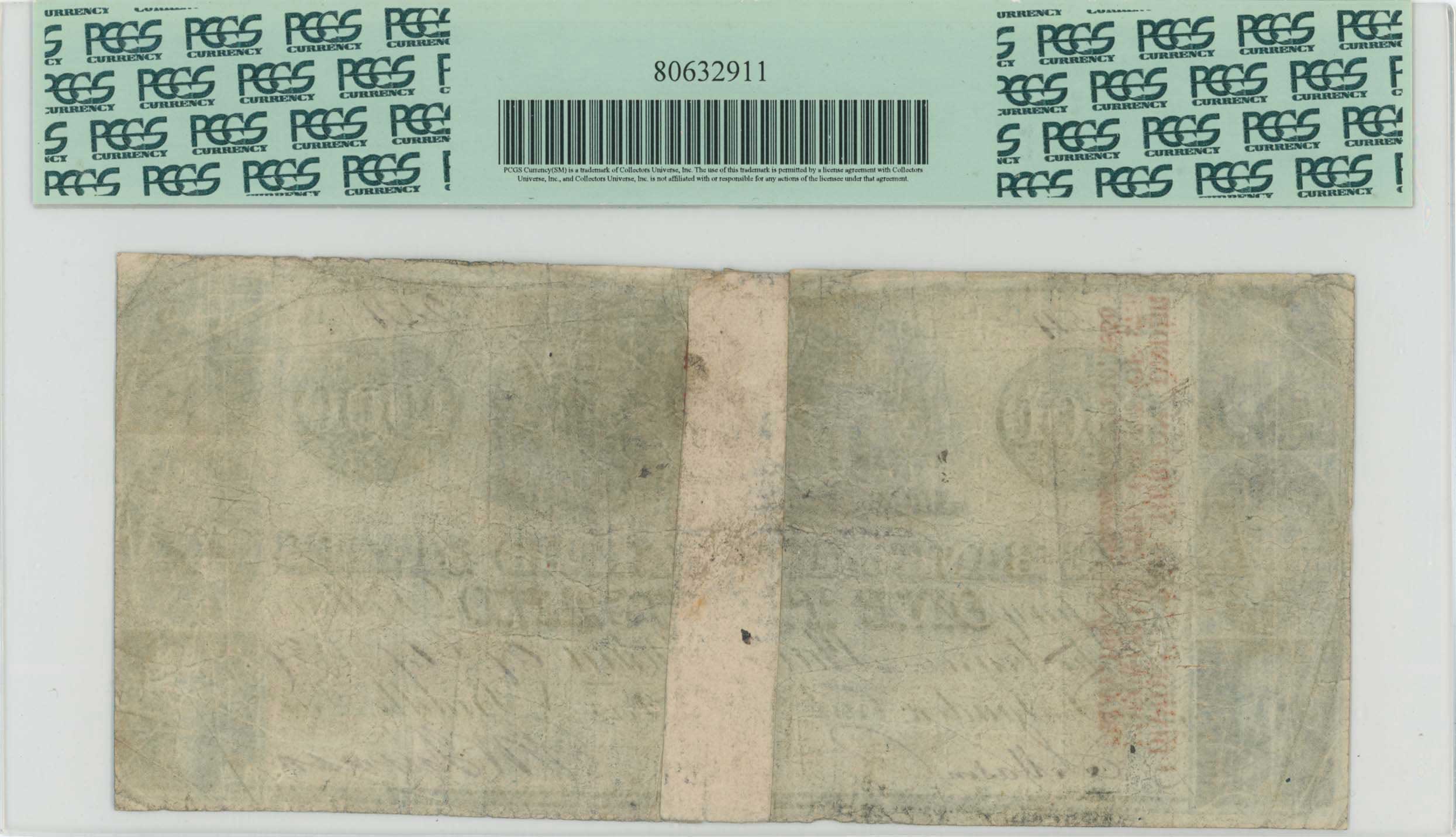 Lot 07590