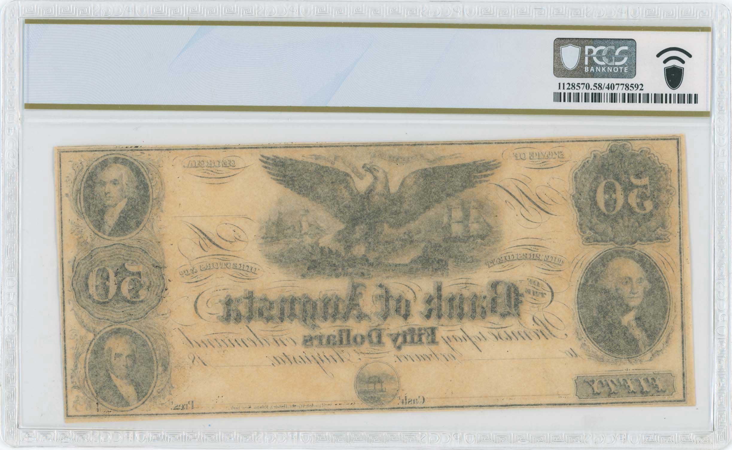 Lot 07907