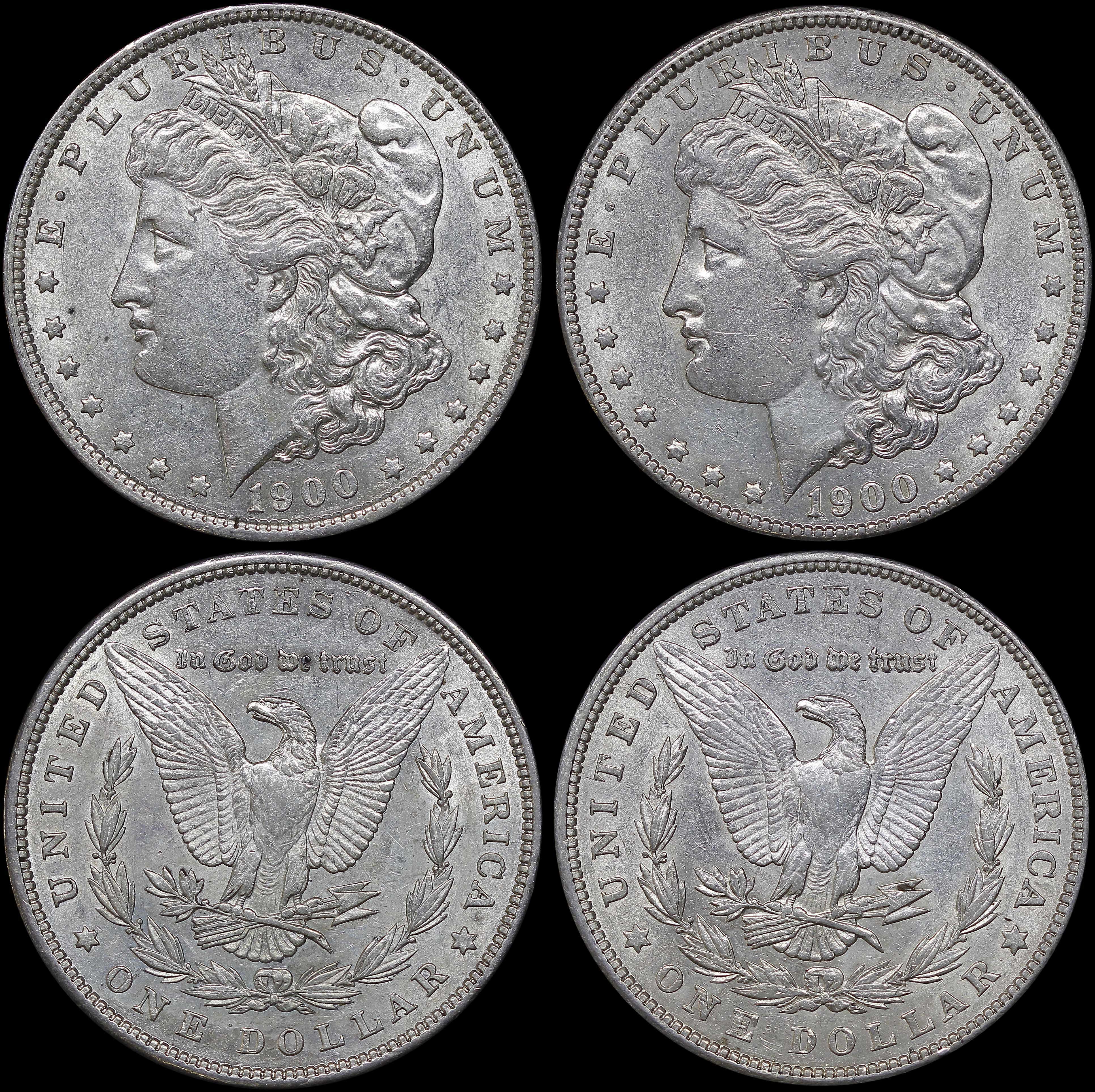 Lot 07214