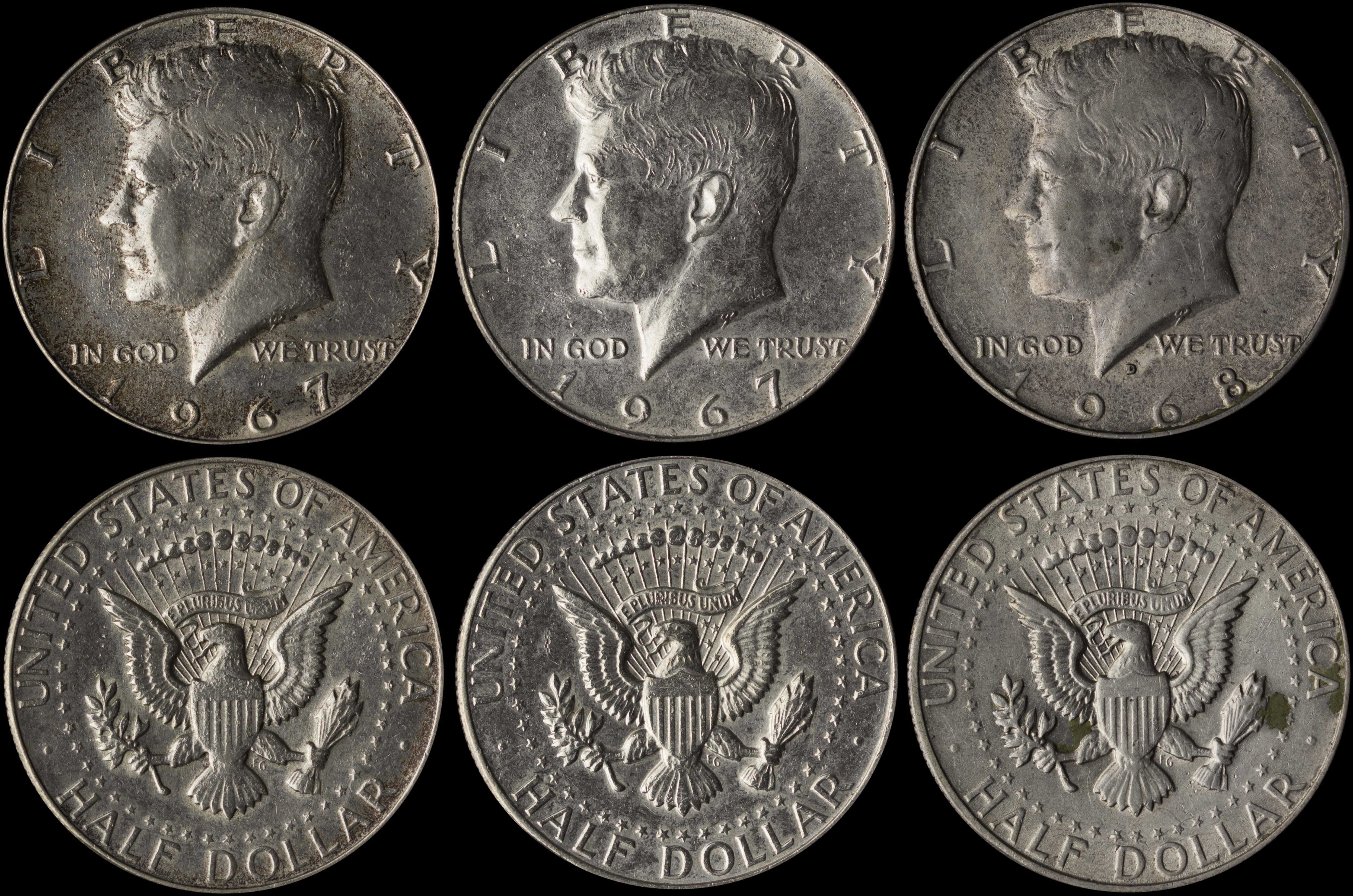 Lot 07914