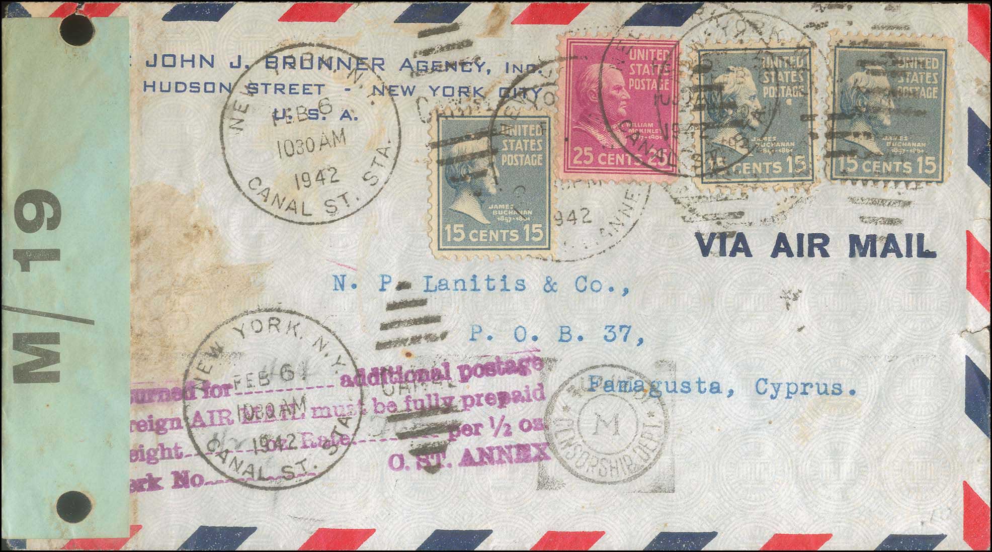 Lot 04140