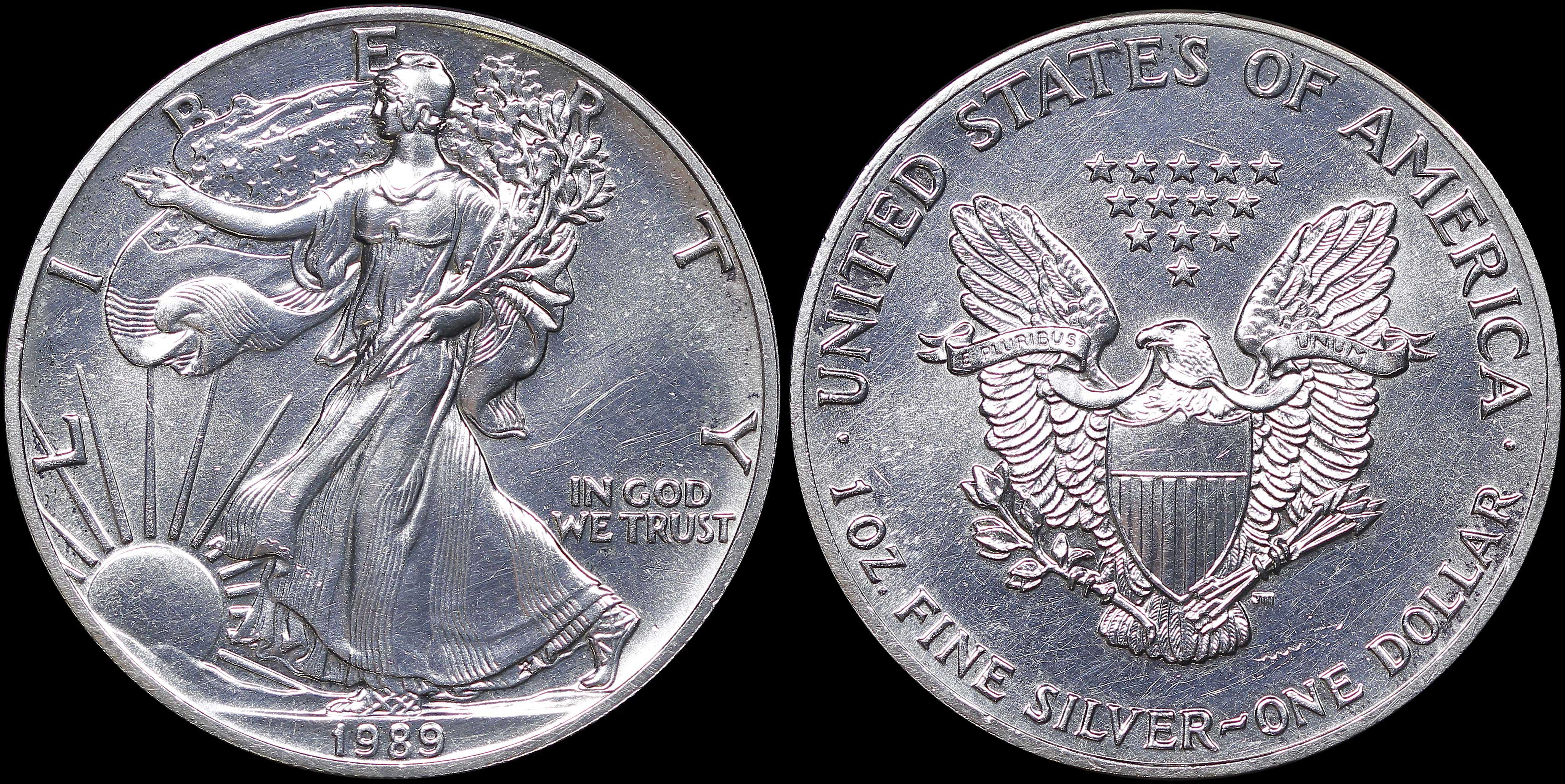 Lot 07220