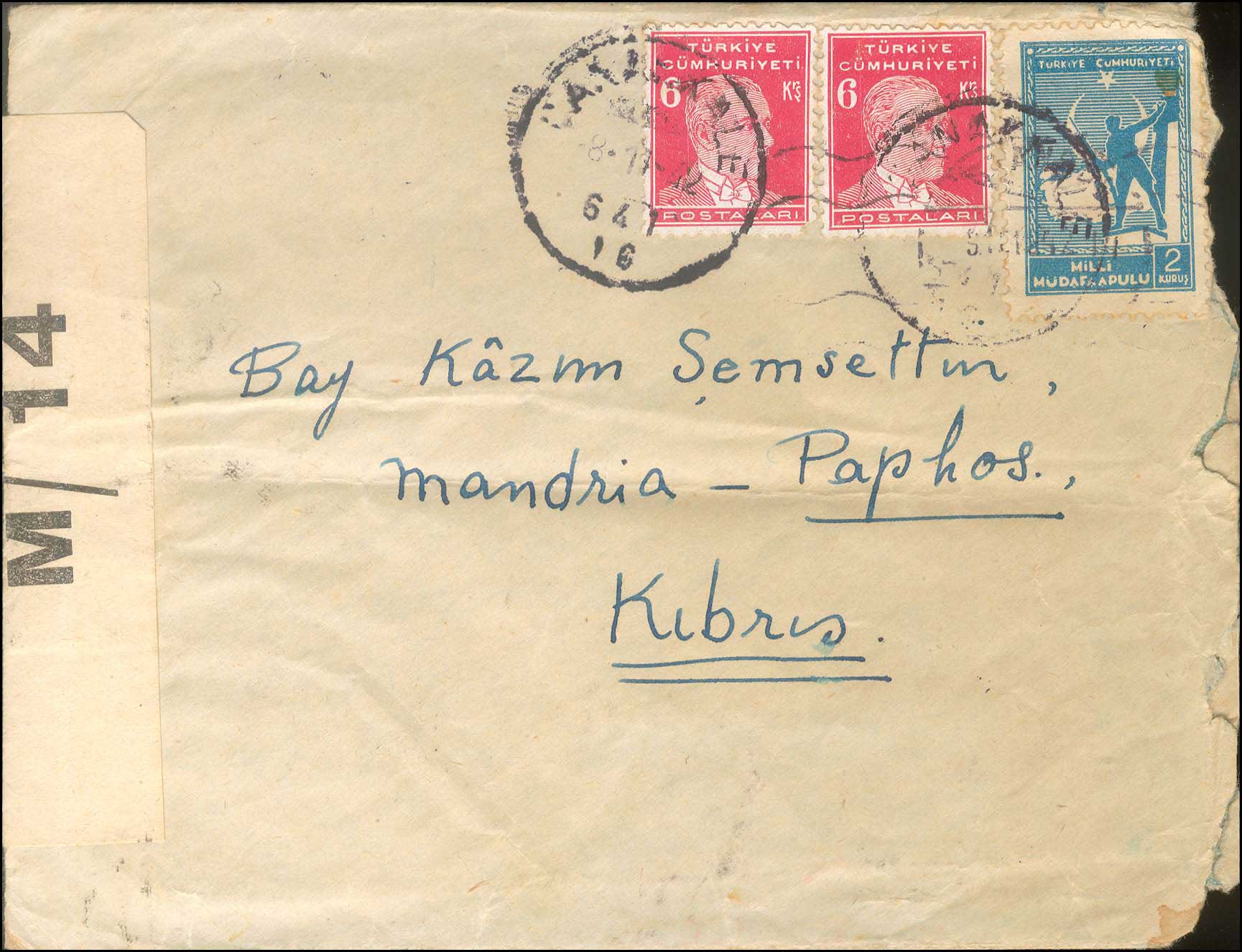 Lot 04145