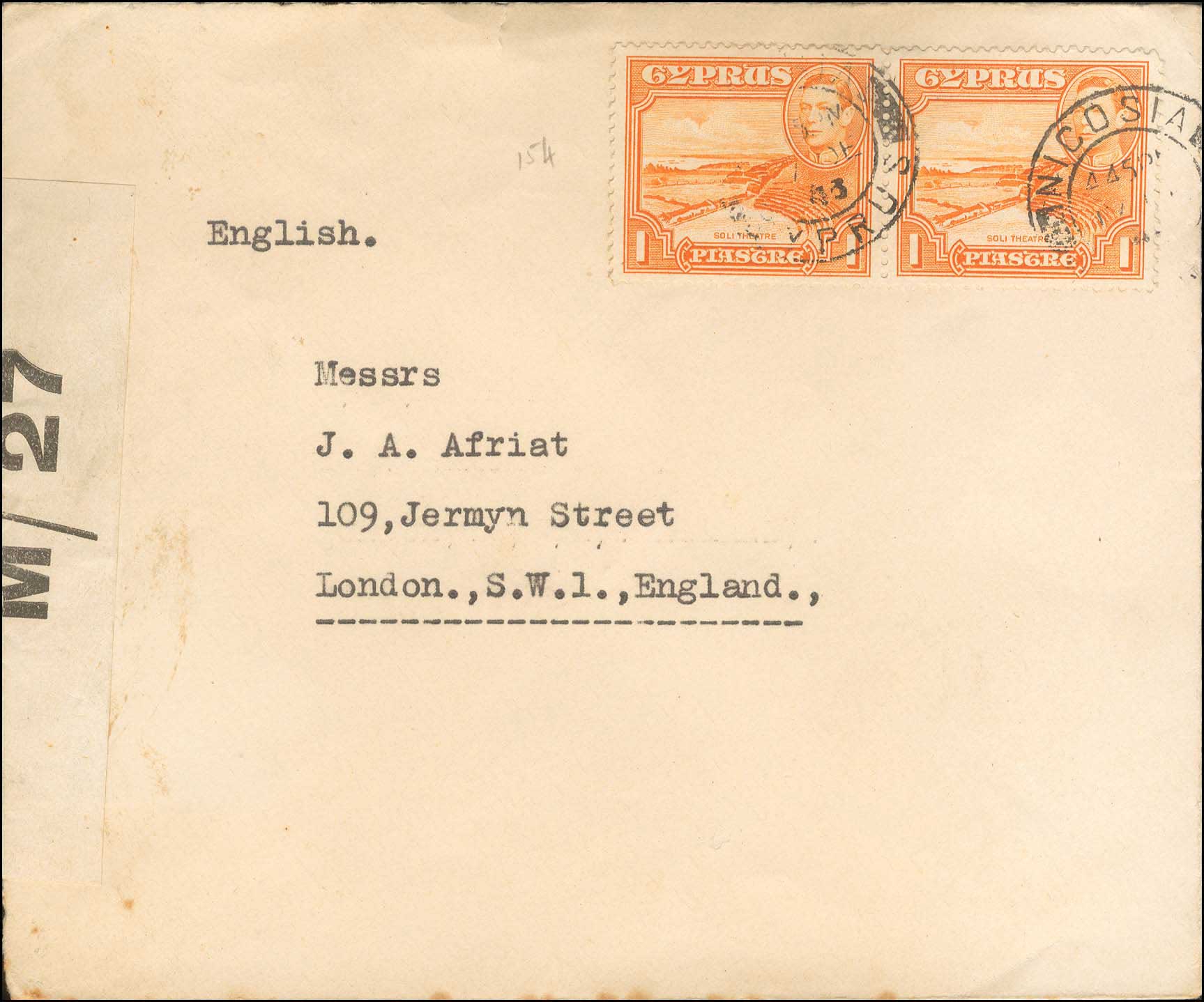 Lot 04148