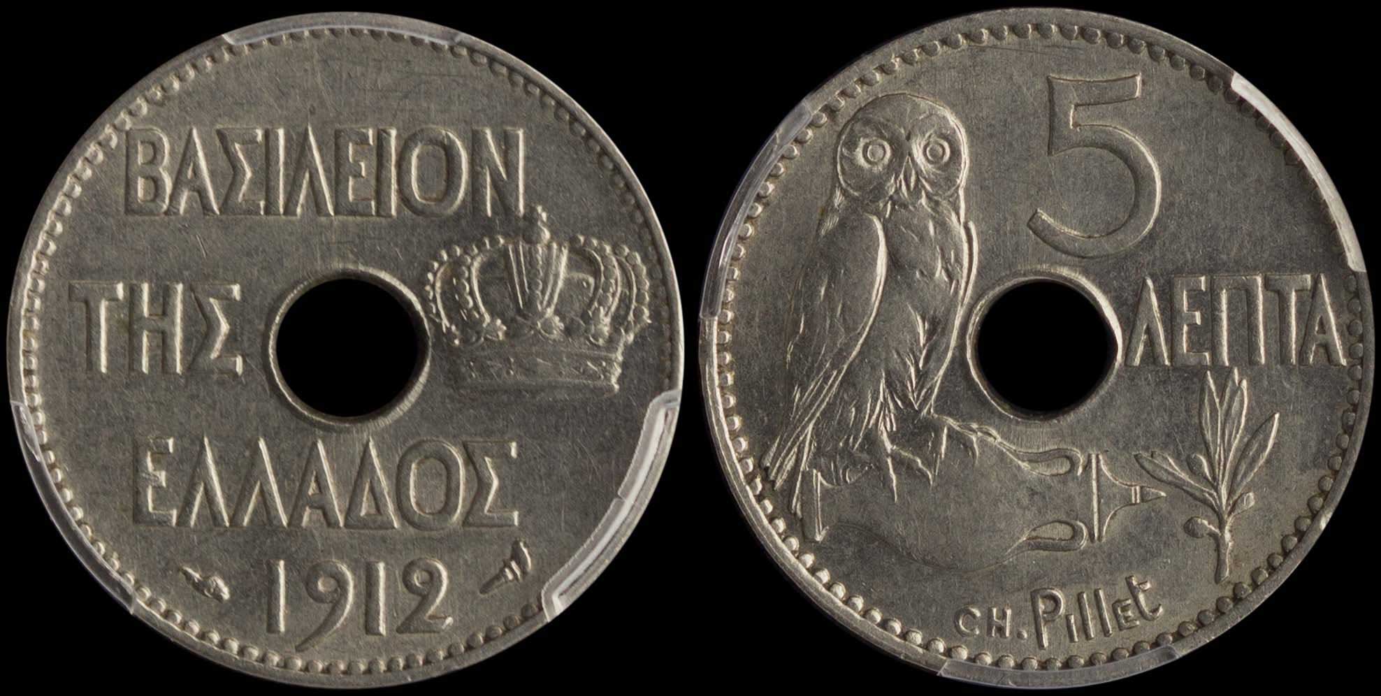 Lot 06136