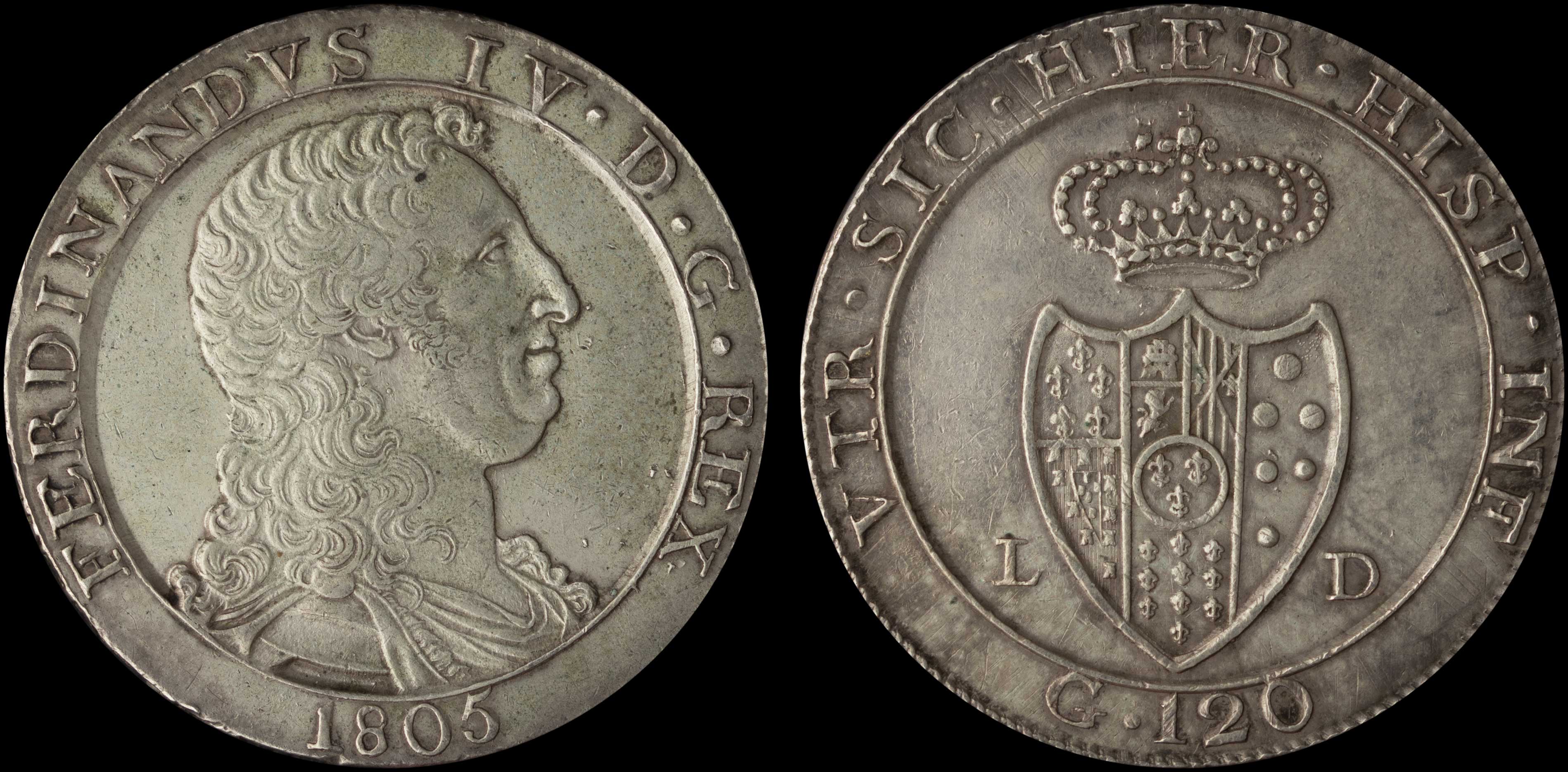 Lot 06878