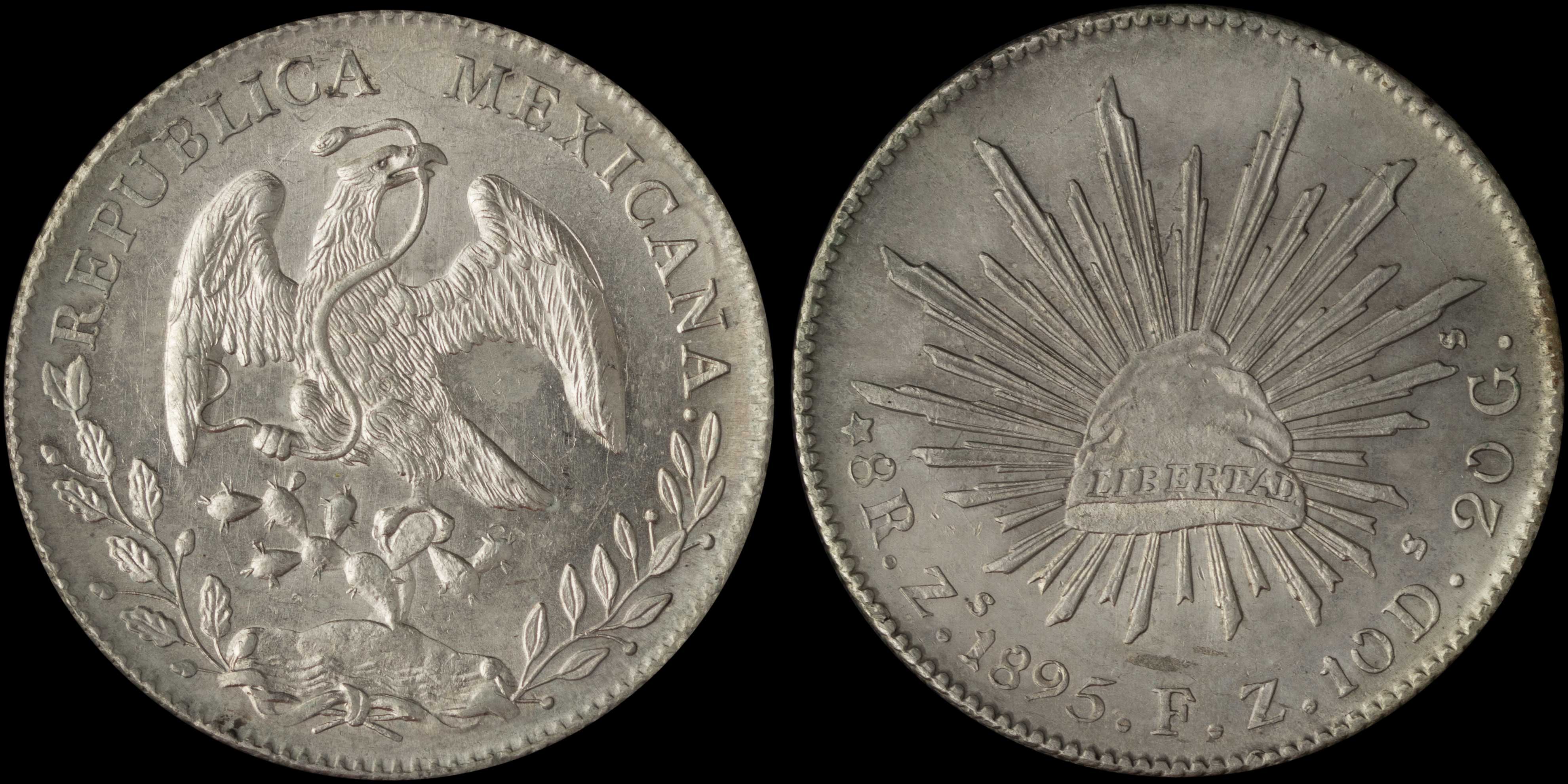 Lot 07024