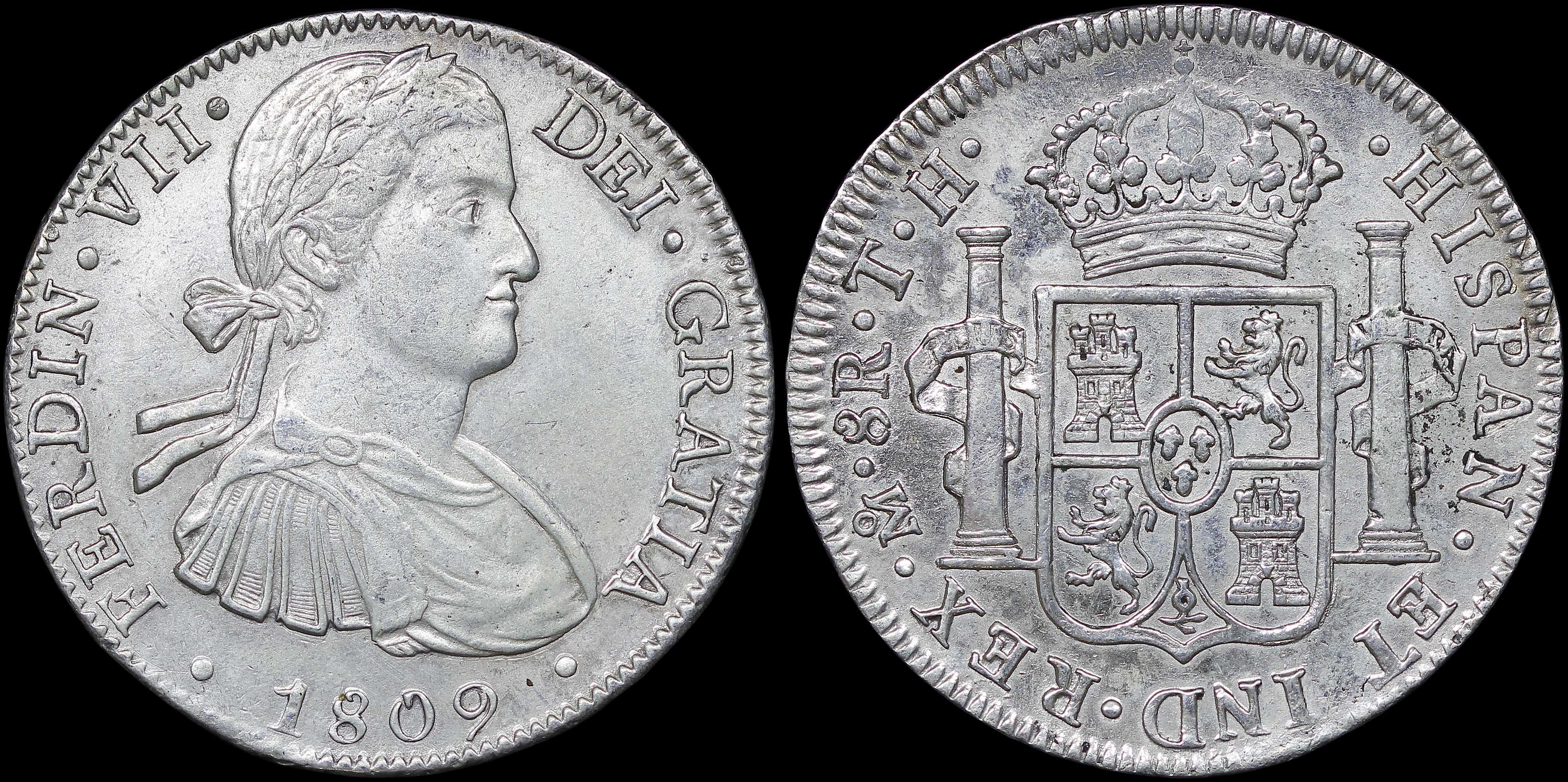 Lot 07052