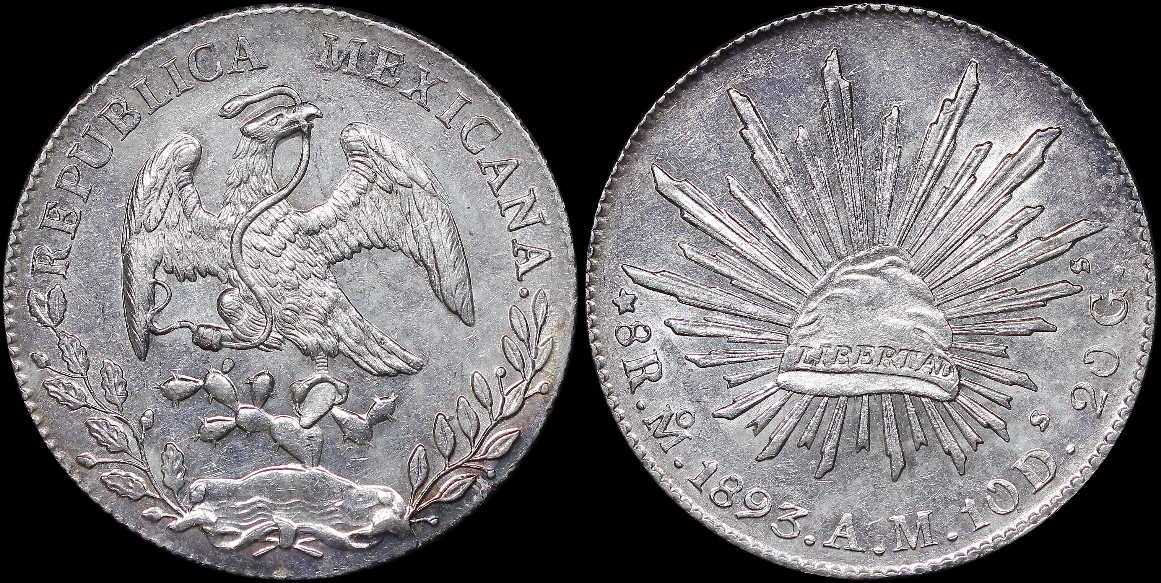 Lot 07054