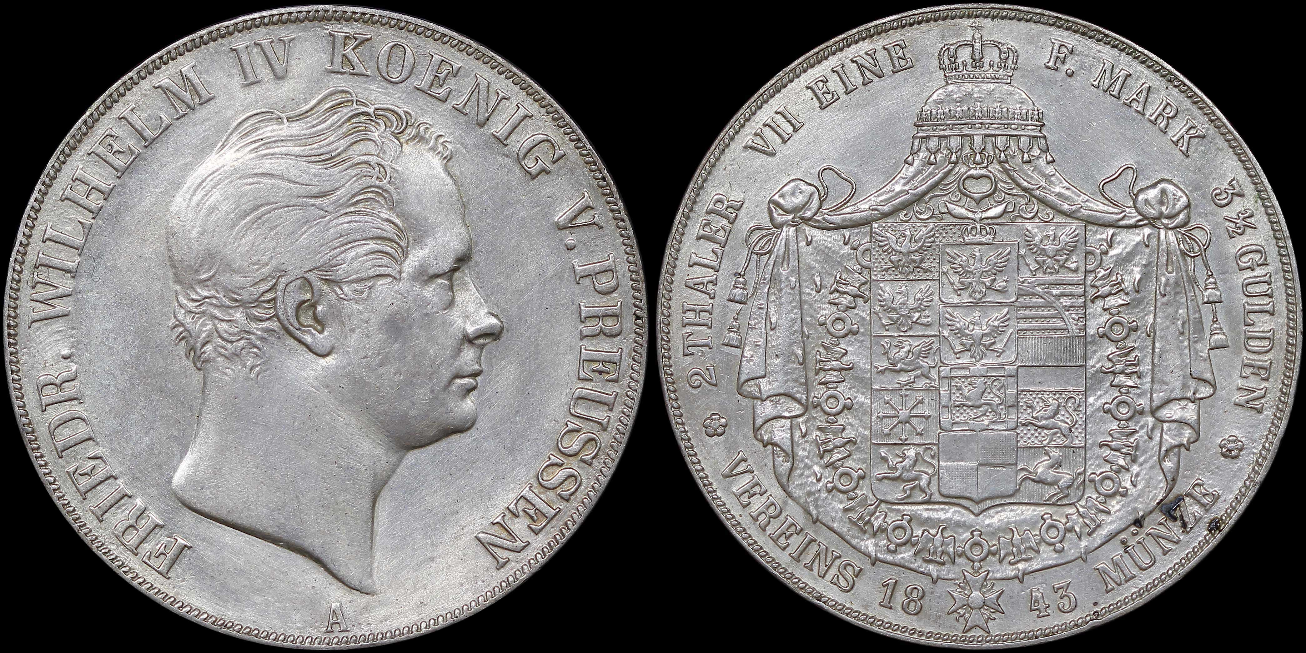 Lot 07094