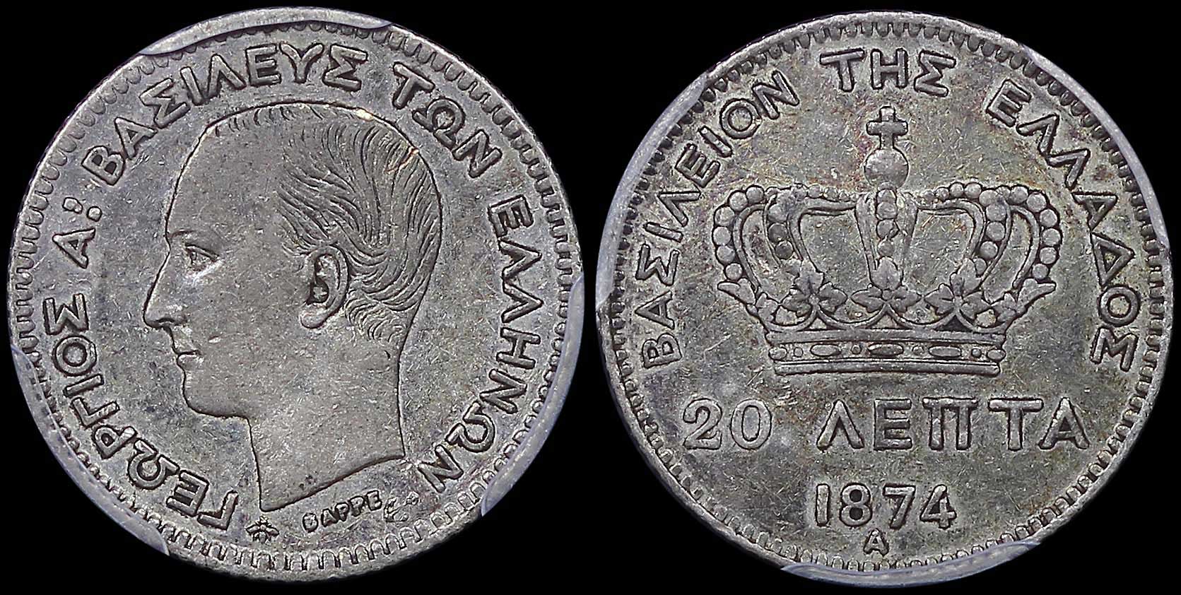 Lot 06106