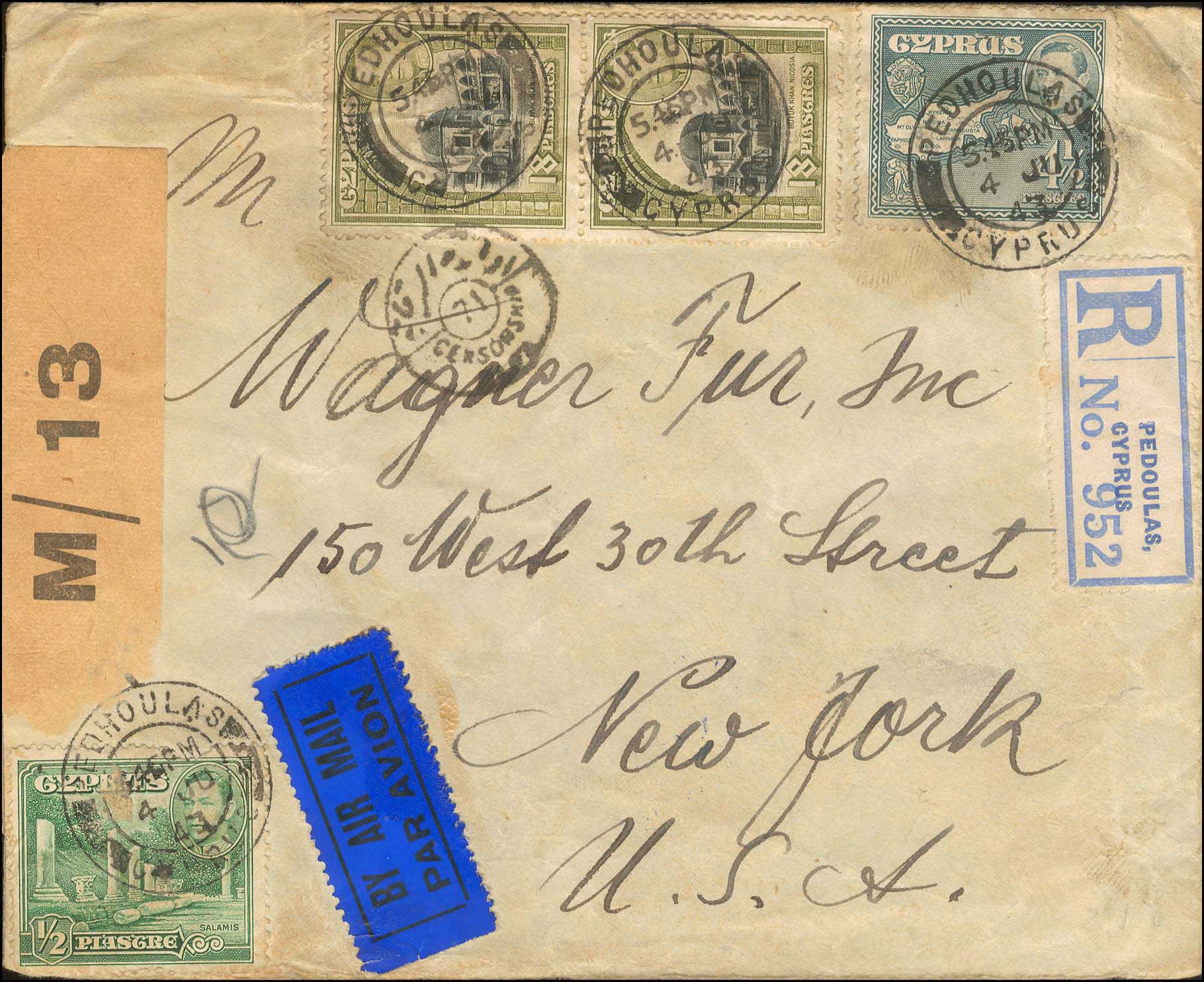 Lot 04160