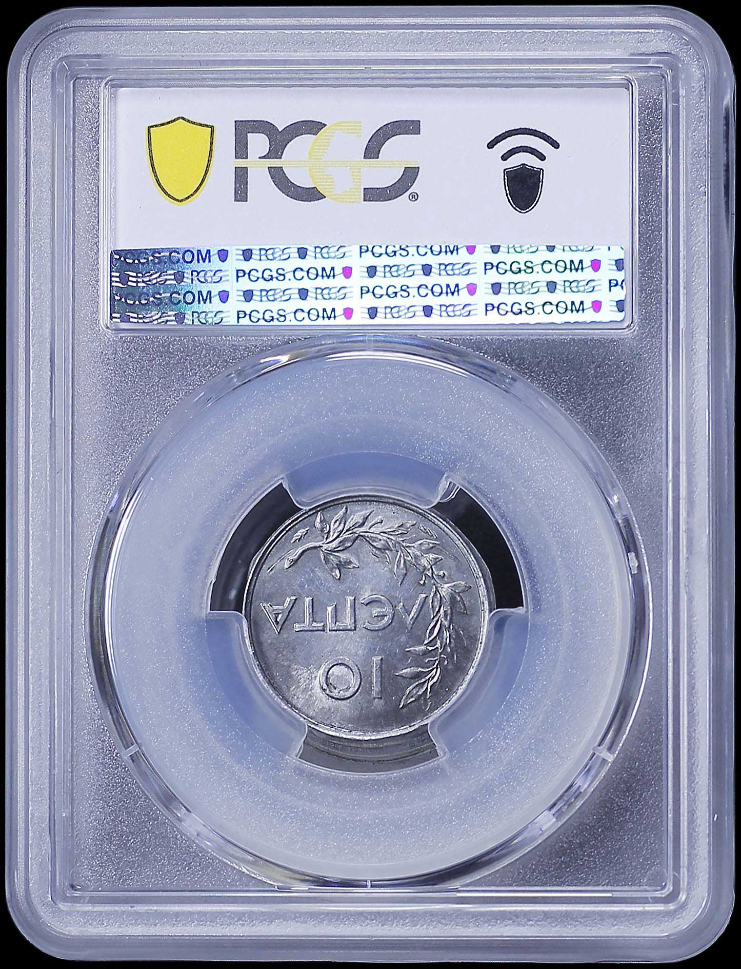 Lot 06152