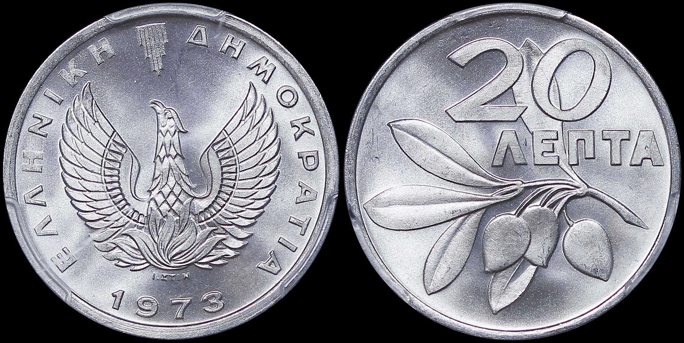 Lot 06273