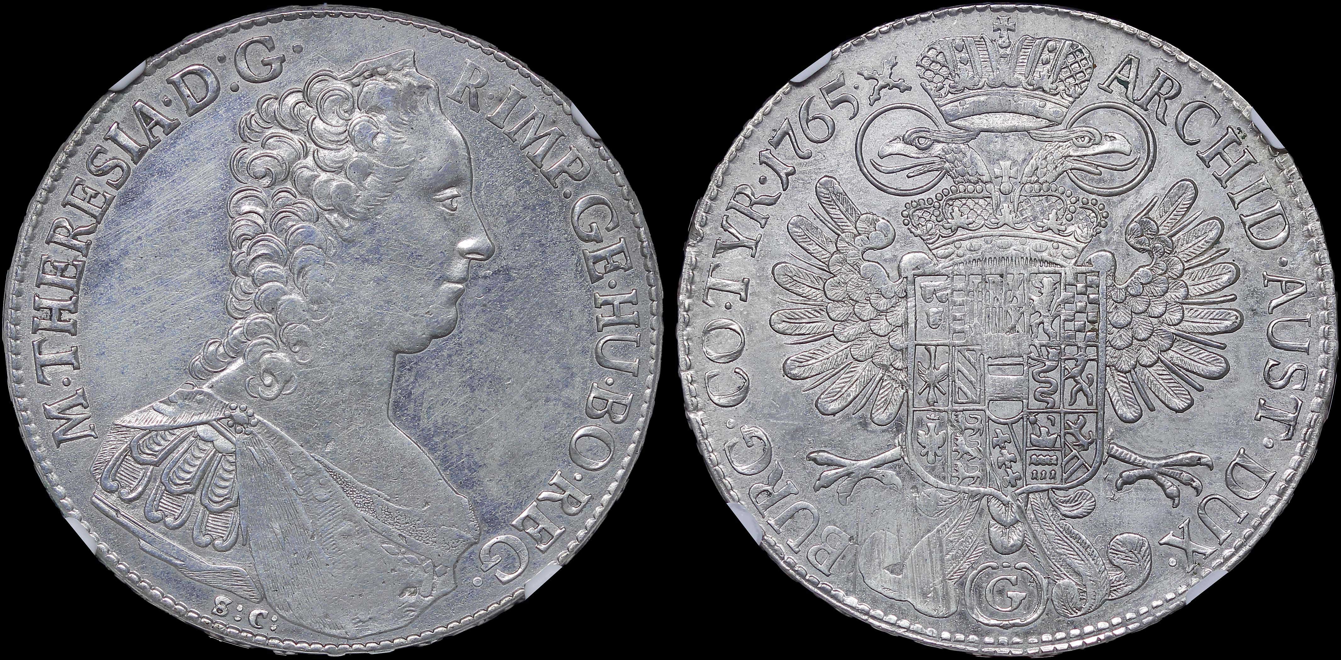 Lot 06938