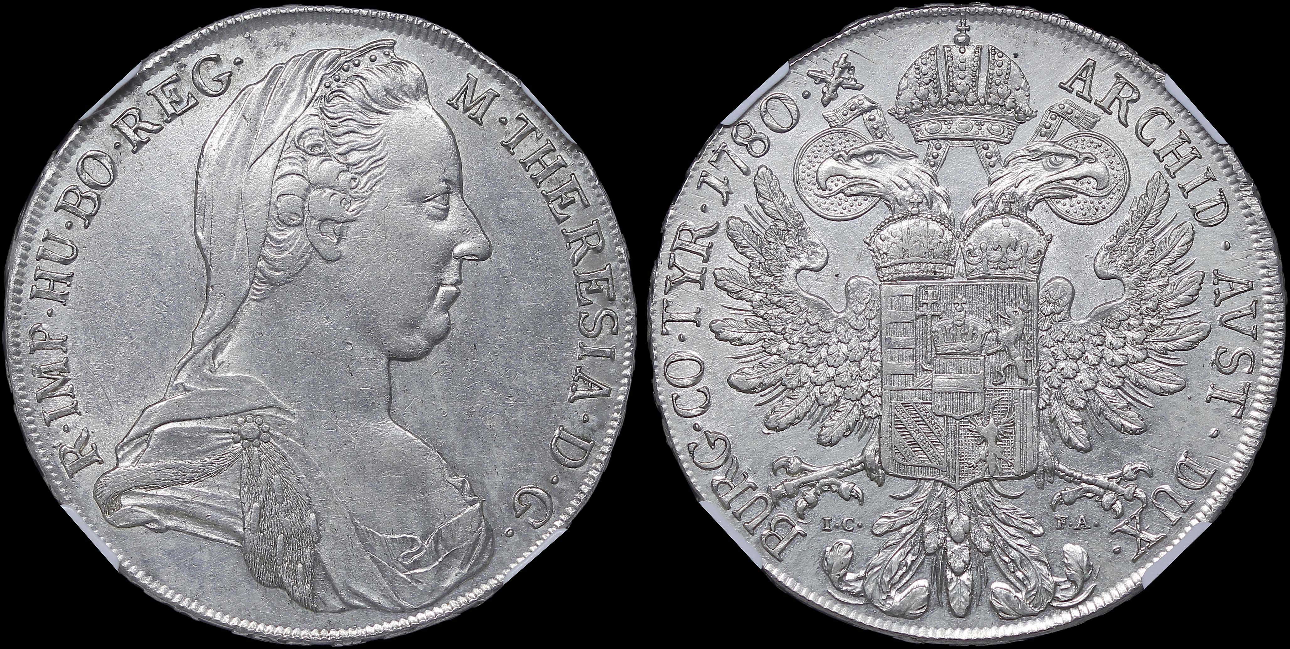 Lot 06847